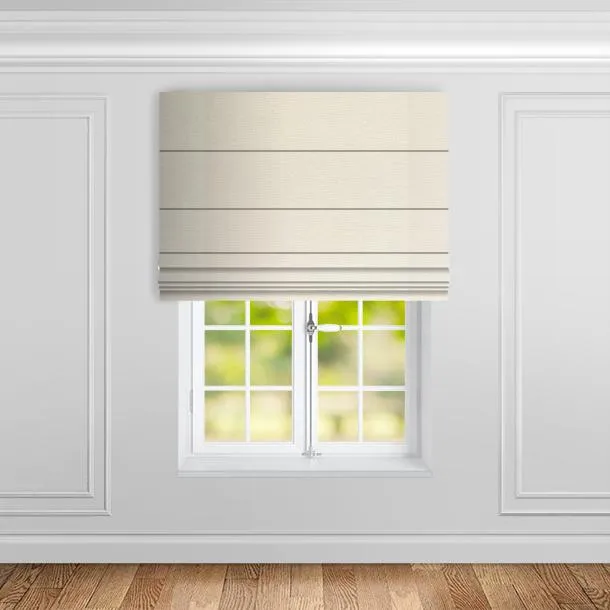 Ткань Thibaut Pinnacle W80682 #3