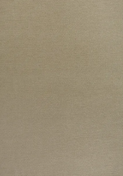 Ткань Thibaut Pinnacle W80683