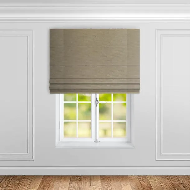 Ткань Thibaut Pinnacle W80683 #3