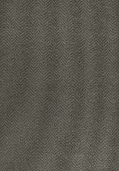 Ткань Thibaut Pinnacle W80685