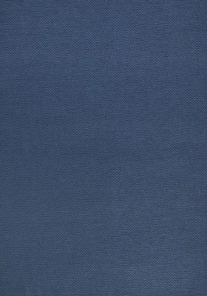 Ткань Thibaut Pinnacle W80686