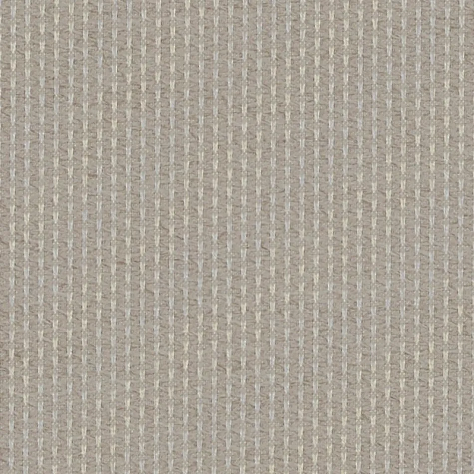 Ткань Sunbrella Majestic MAJ J336