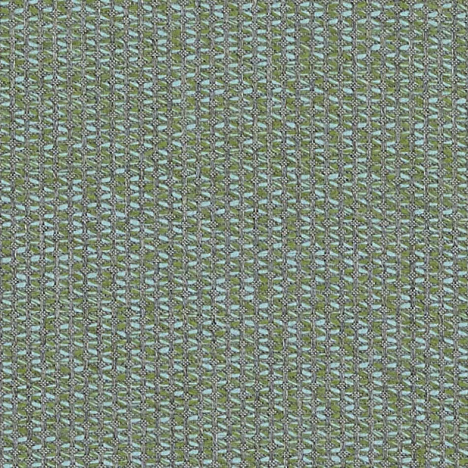 Ткань Sunbrella Majestic MAJ J340