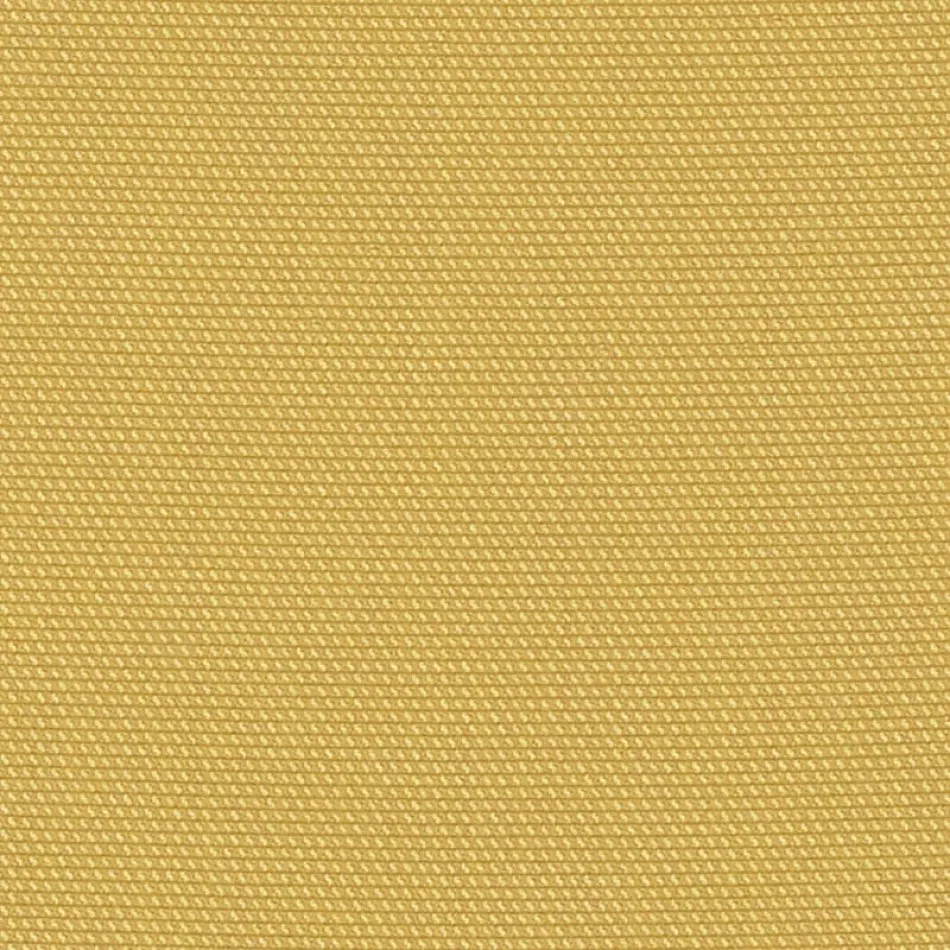 Ткань Sunbrella Mezzo MEZ 10219