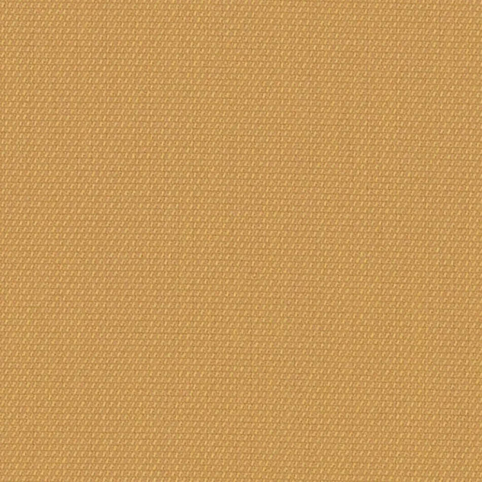 Ткань Sunbrella Mezzo MEZ 10220