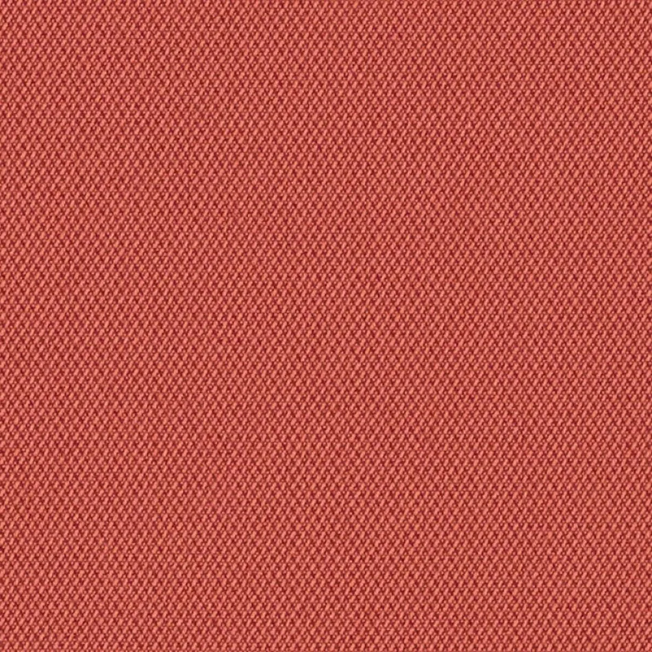 Ткань Sunbrella Mezzo MEZ 10222