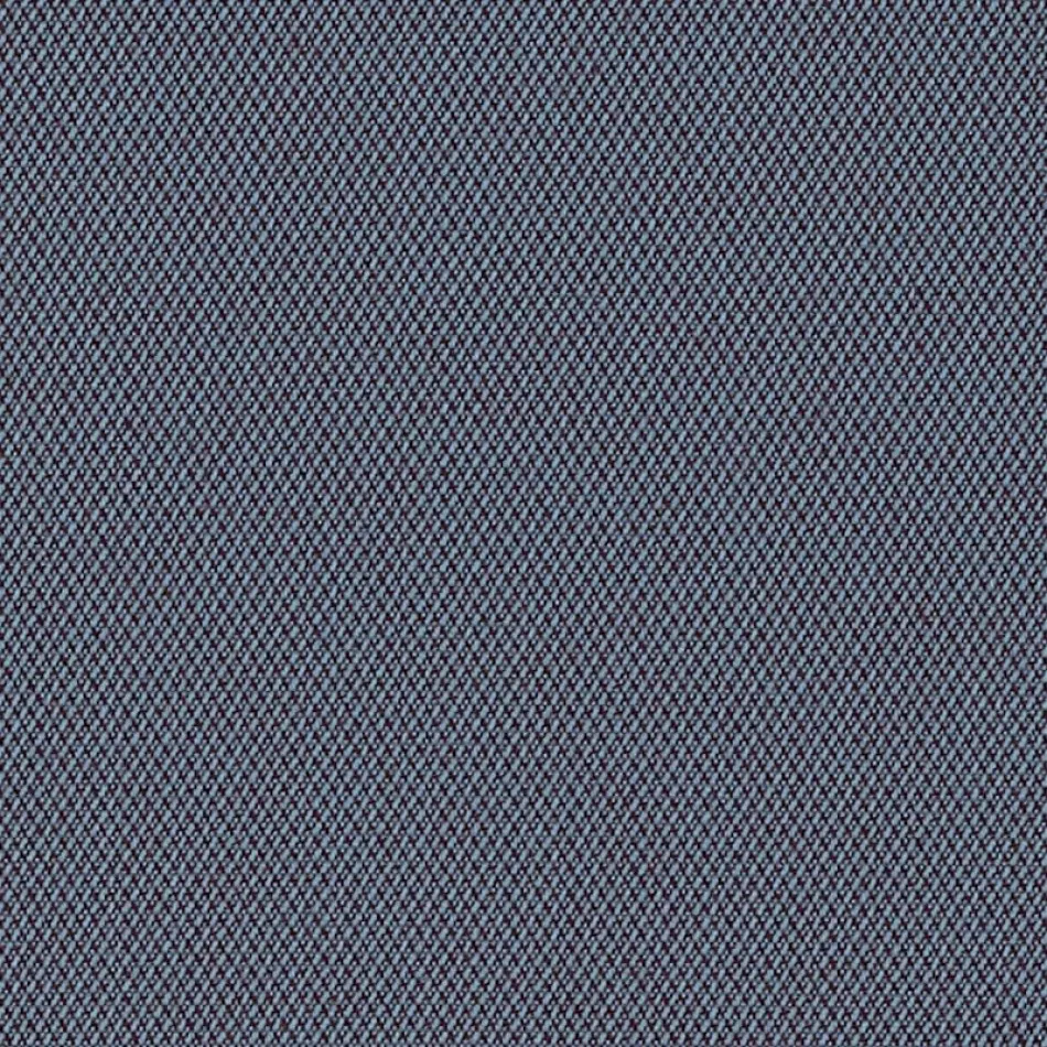 Ткань Sunbrella Mezzo MEZ 10225