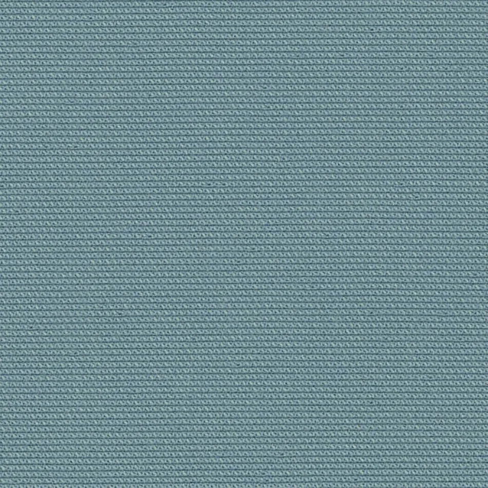 Ткань Sunbrella Mezzo MEZ 10227