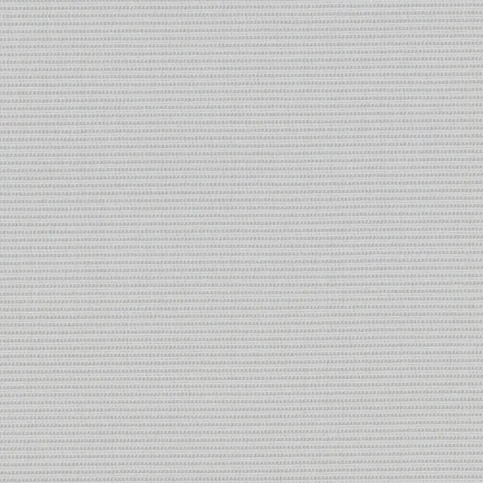 Ткань Sunbrella Relax RLX B100