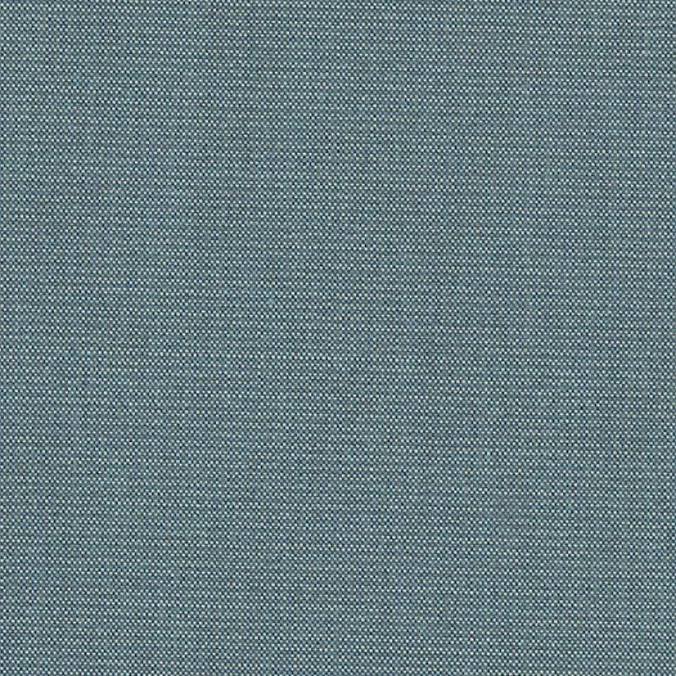 Ткань Sunbrella Relax RLX B113