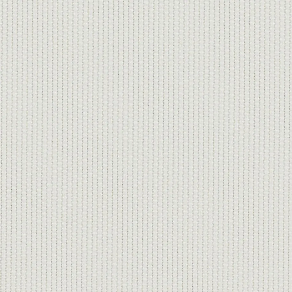 Ткань Sunbrella Zori ZOR R057