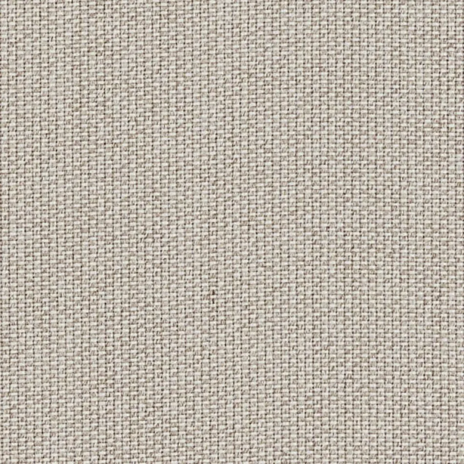 Ткань Sunbrella Zori ZOR R058