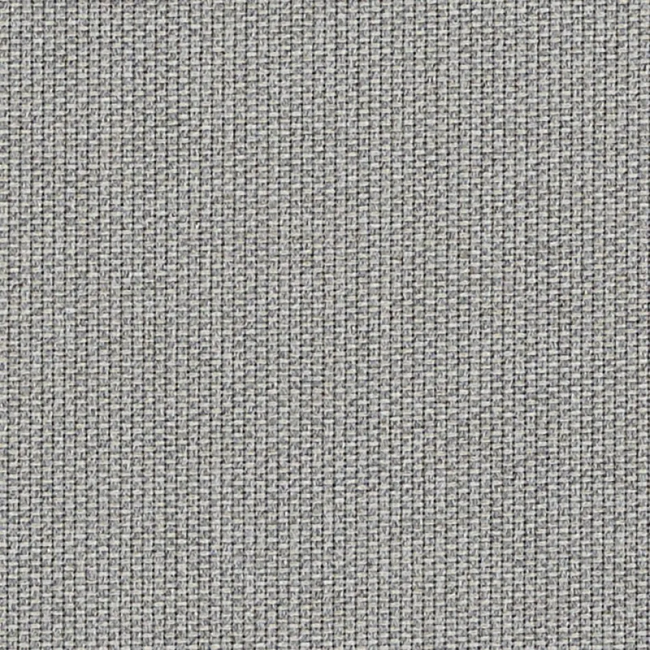 Ткань Sunbrella Zori ZOR R064