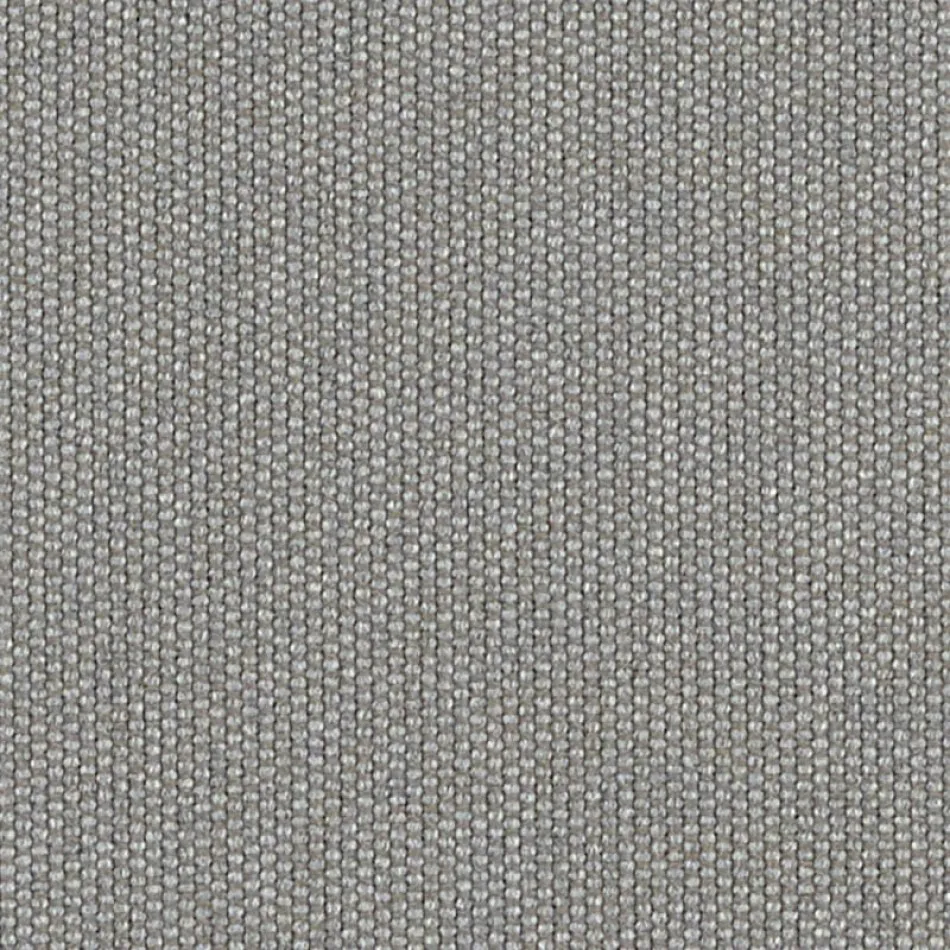 Ткань Sunbrella Zori ZOR R065