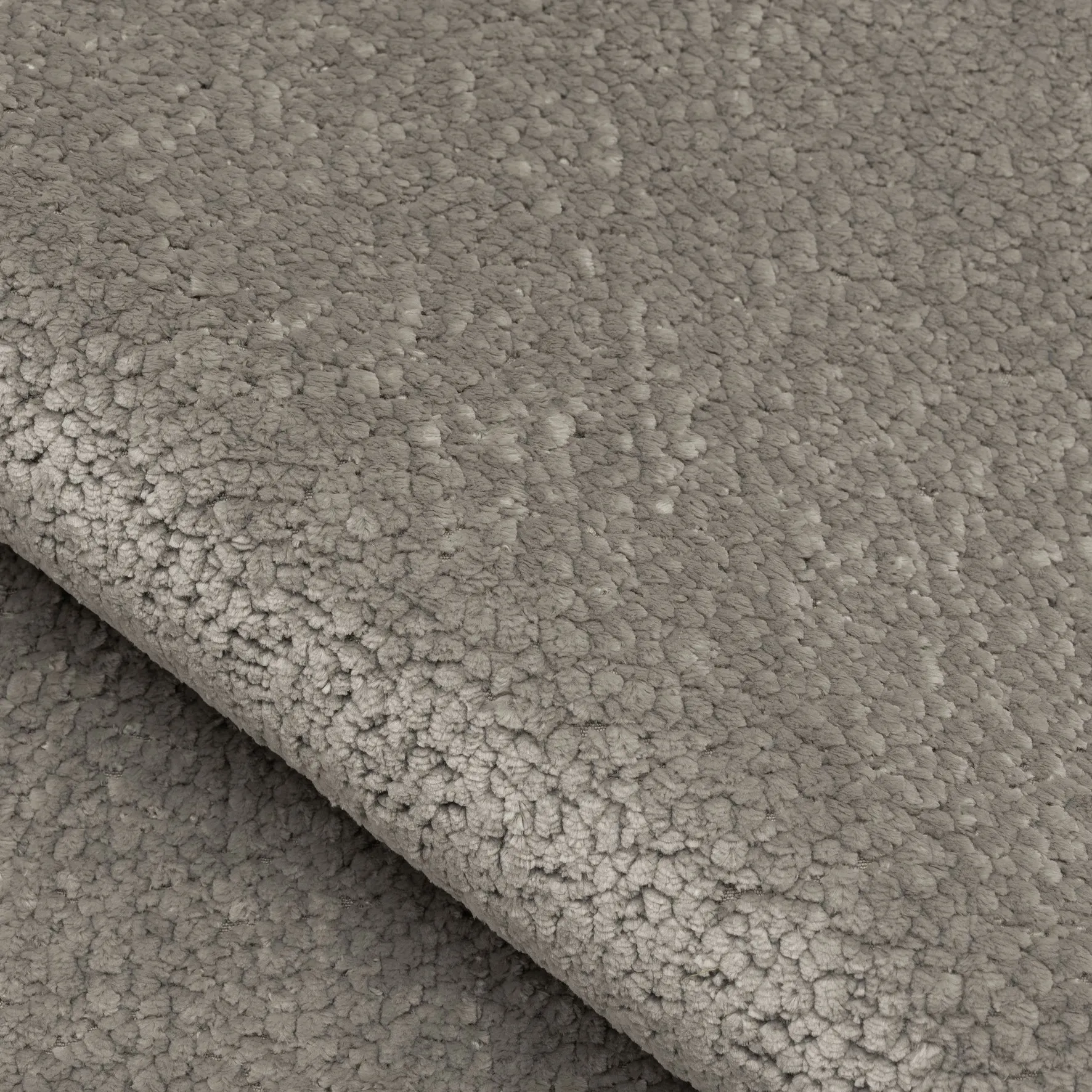 Ткань Nobilis Boreal Arctique_10916-10