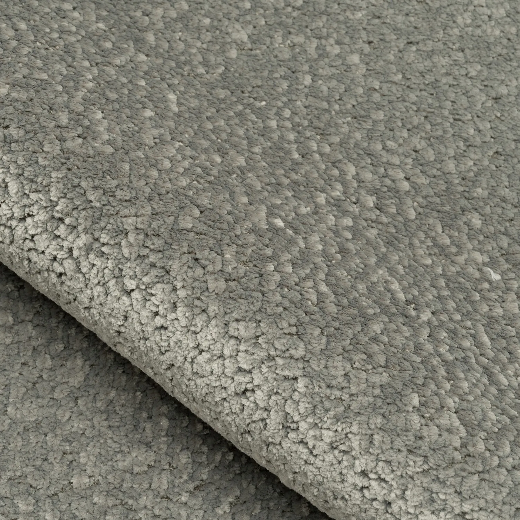 Ткань Nobilis Boreal Arctique_10916-22