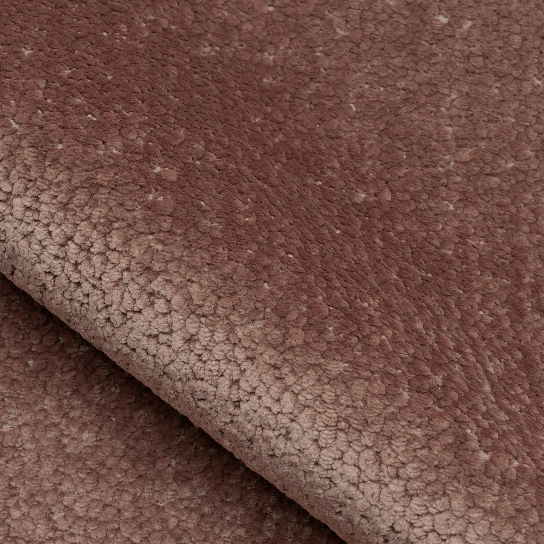 Ткань Nobilis Boreal Arctique_10916-48