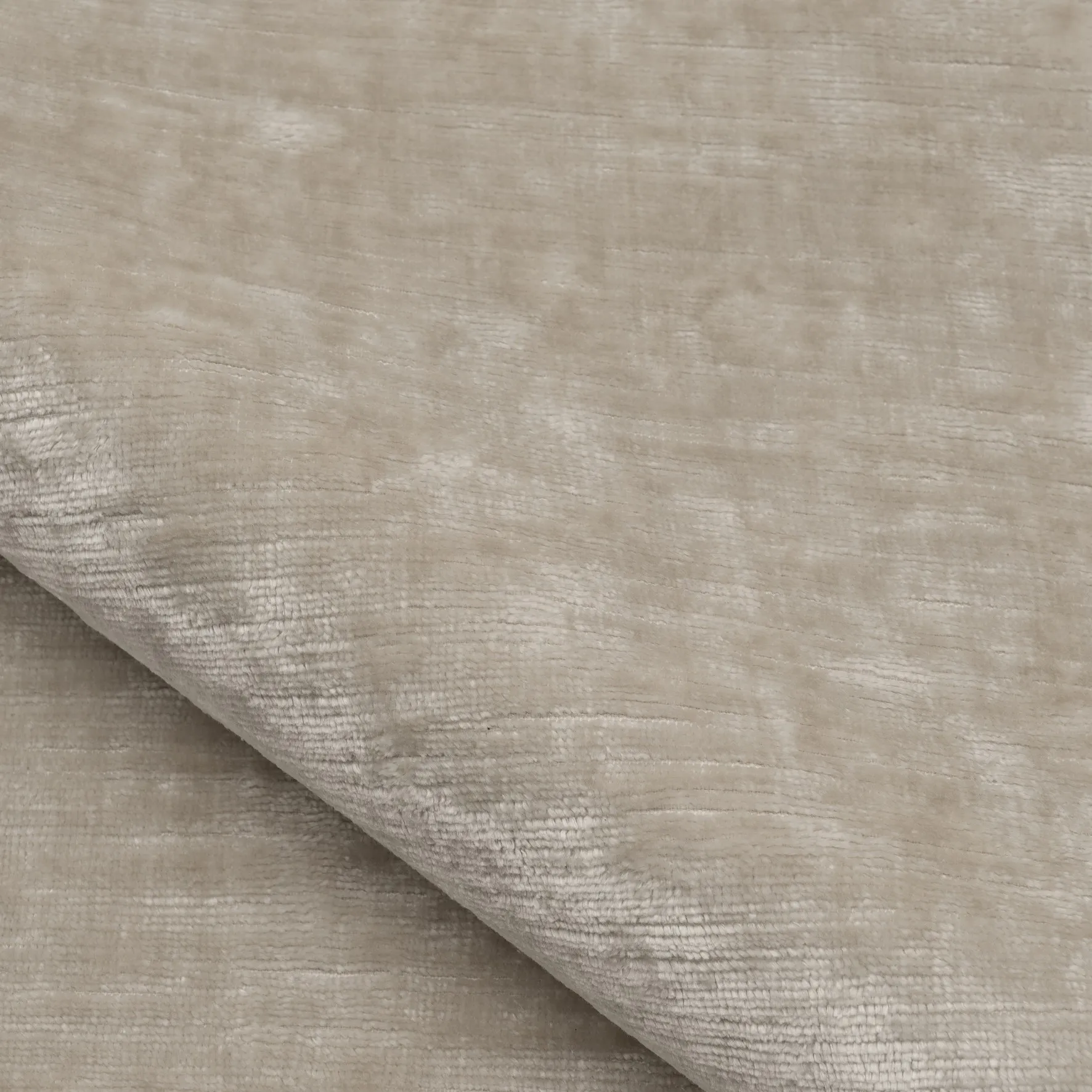 Ткань Nobilis Boreal Velours Austral_10915-03