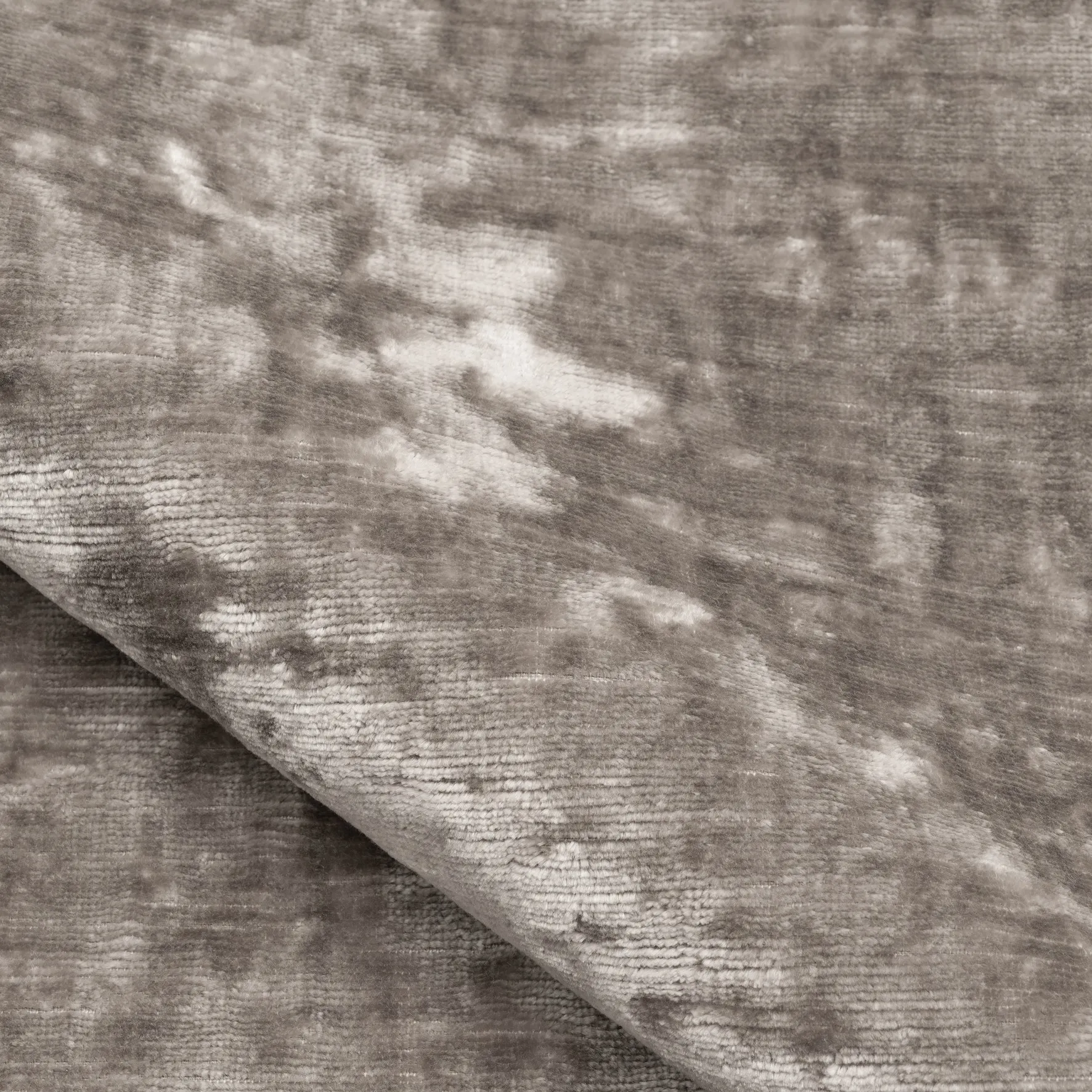 Ткань Nobilis Boreal Velours Austral_10915-10