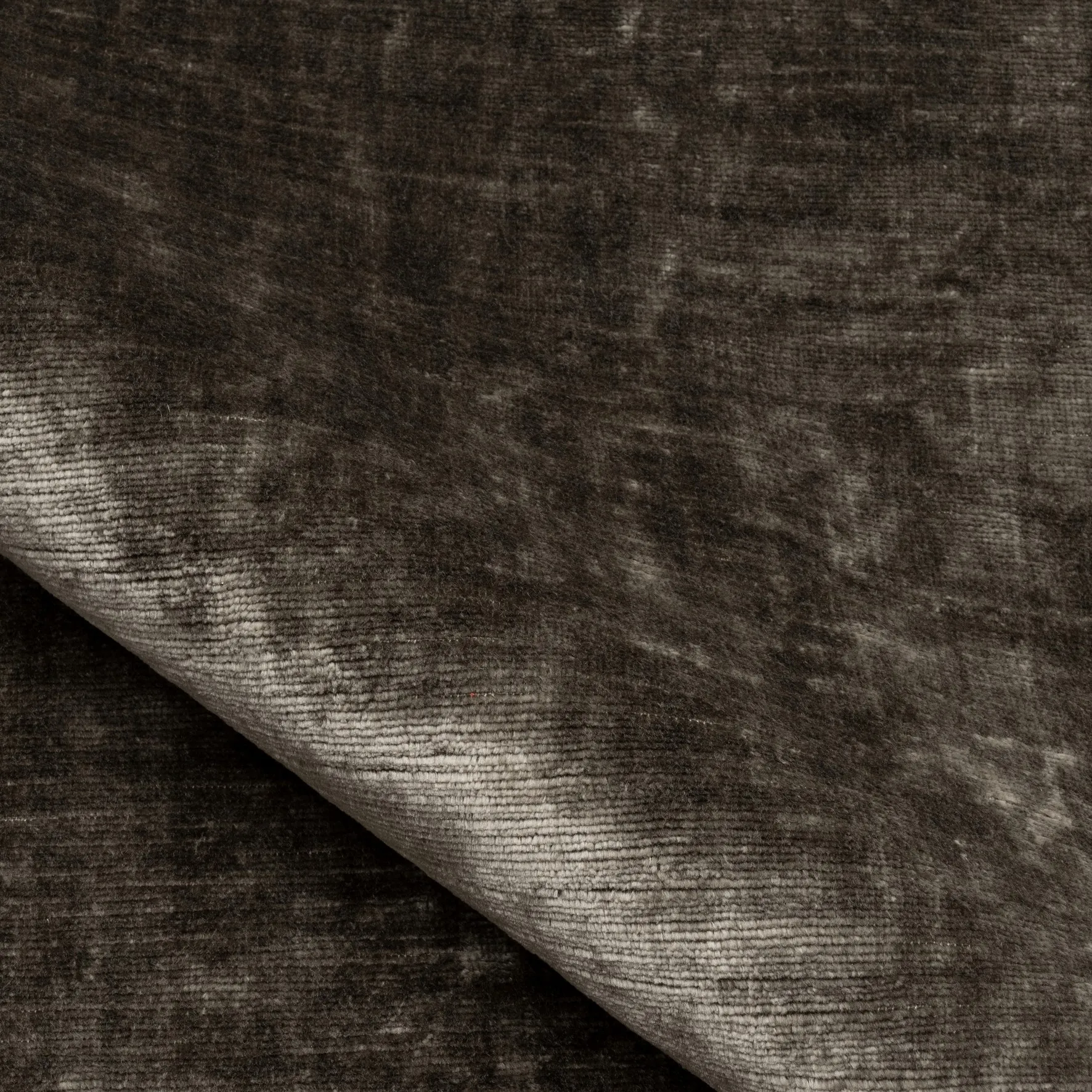 Ткань Nobilis Boreal Velours Austral_10915-12