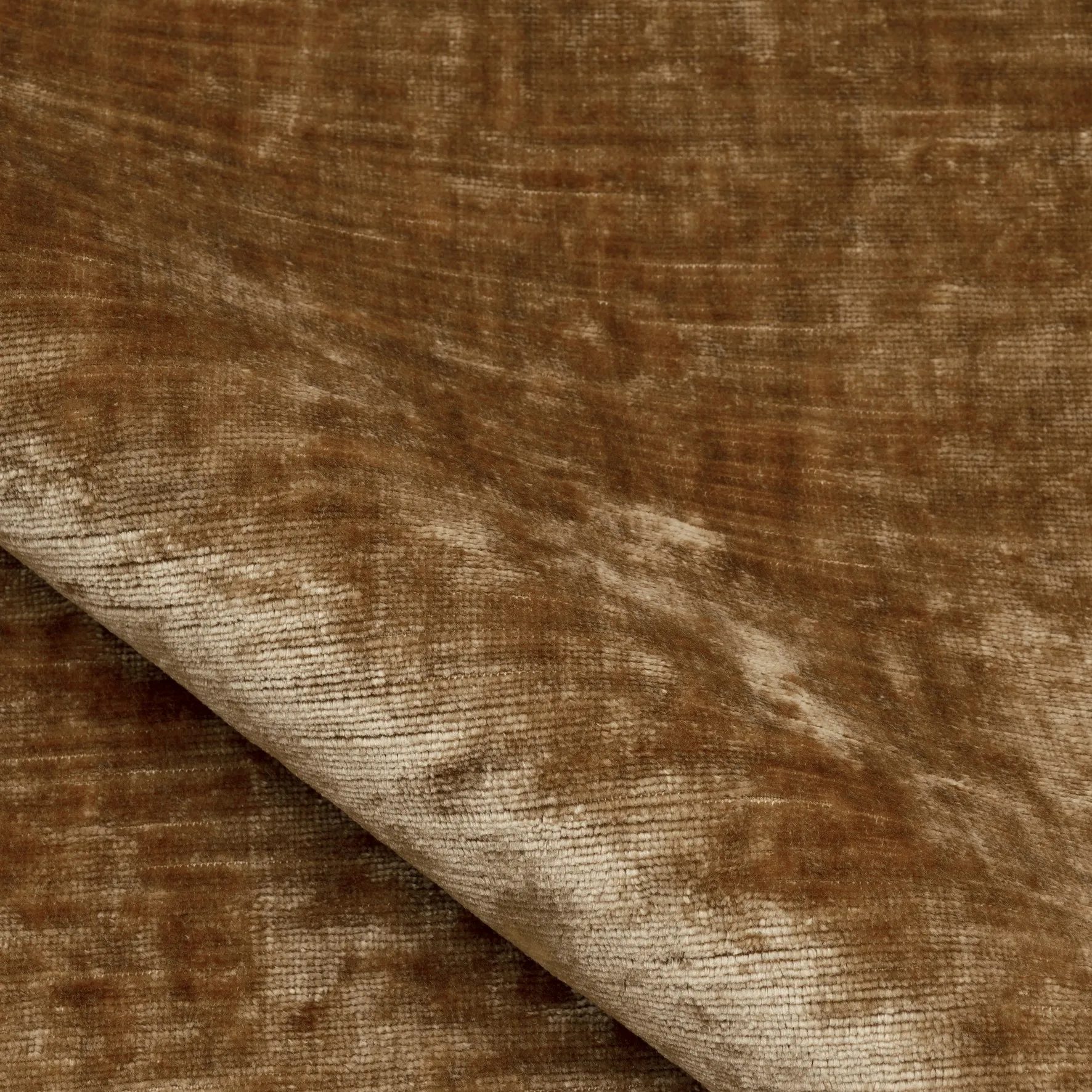 Ткань Nobilis Boreal Velours Austral_10915-14