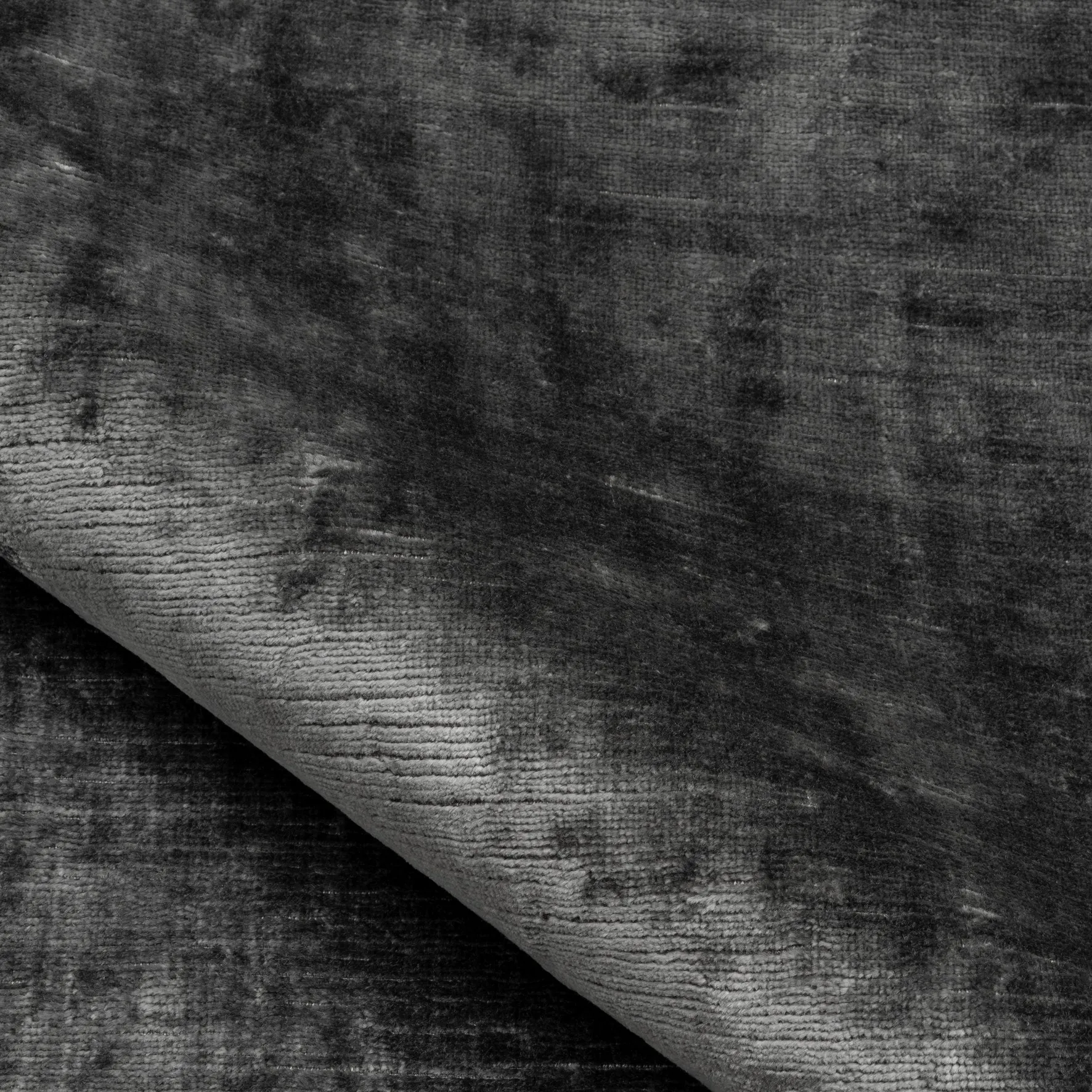 Ткань Nobilis Boreal Velours Austral_10915-27