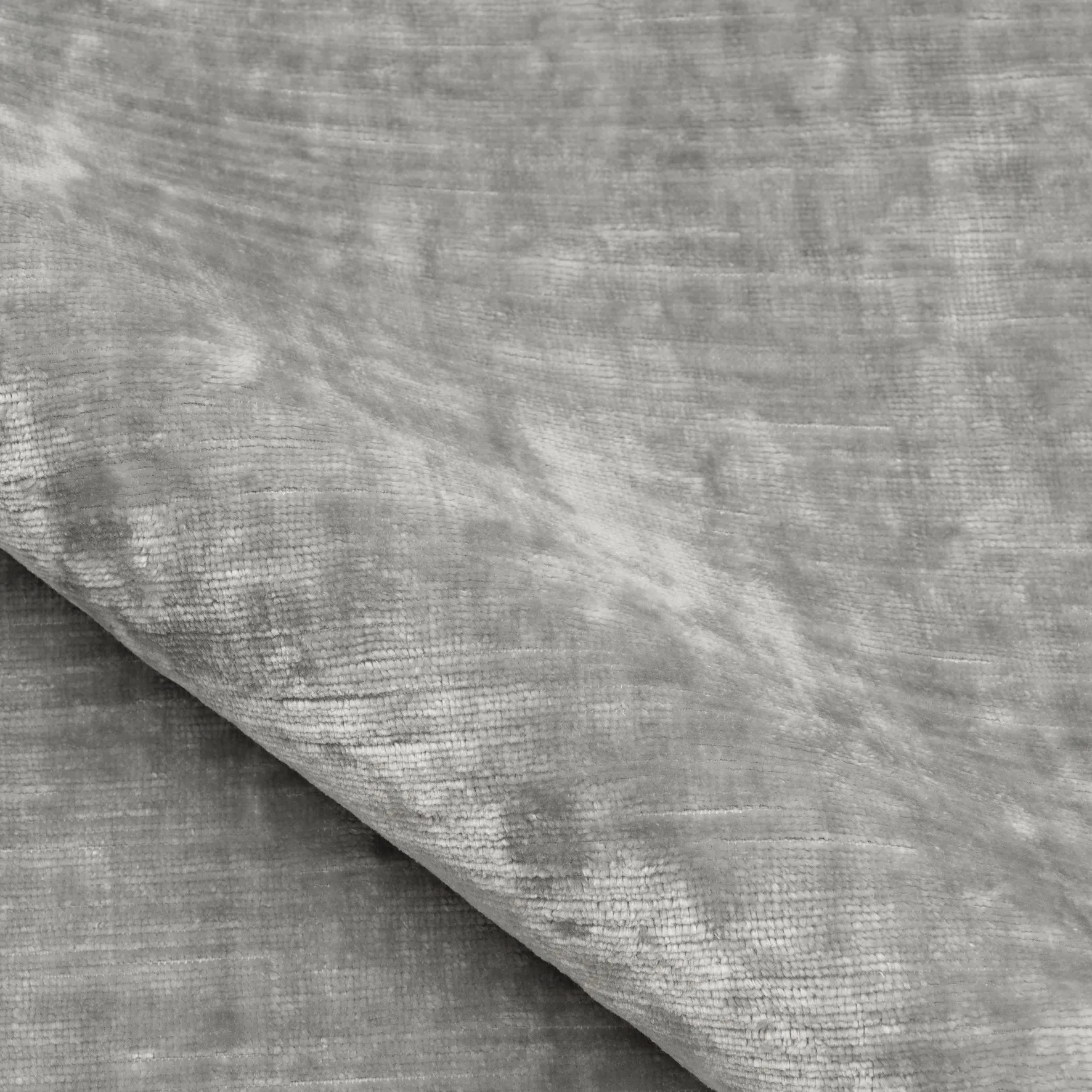 Ткань Nobilis Boreal Velours Austral_10915-28