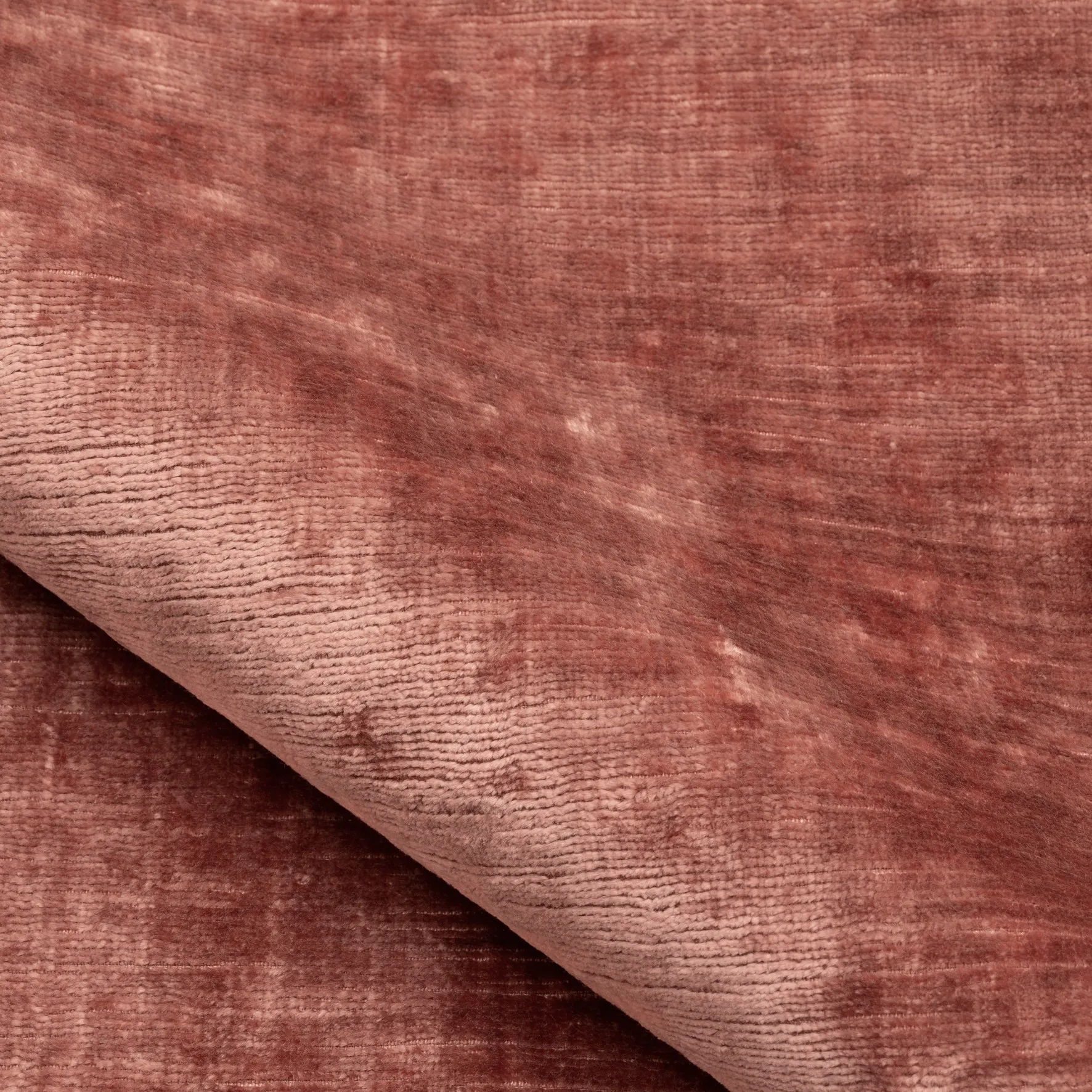 Ткань Nobilis Boreal Velours Austral_10915-48