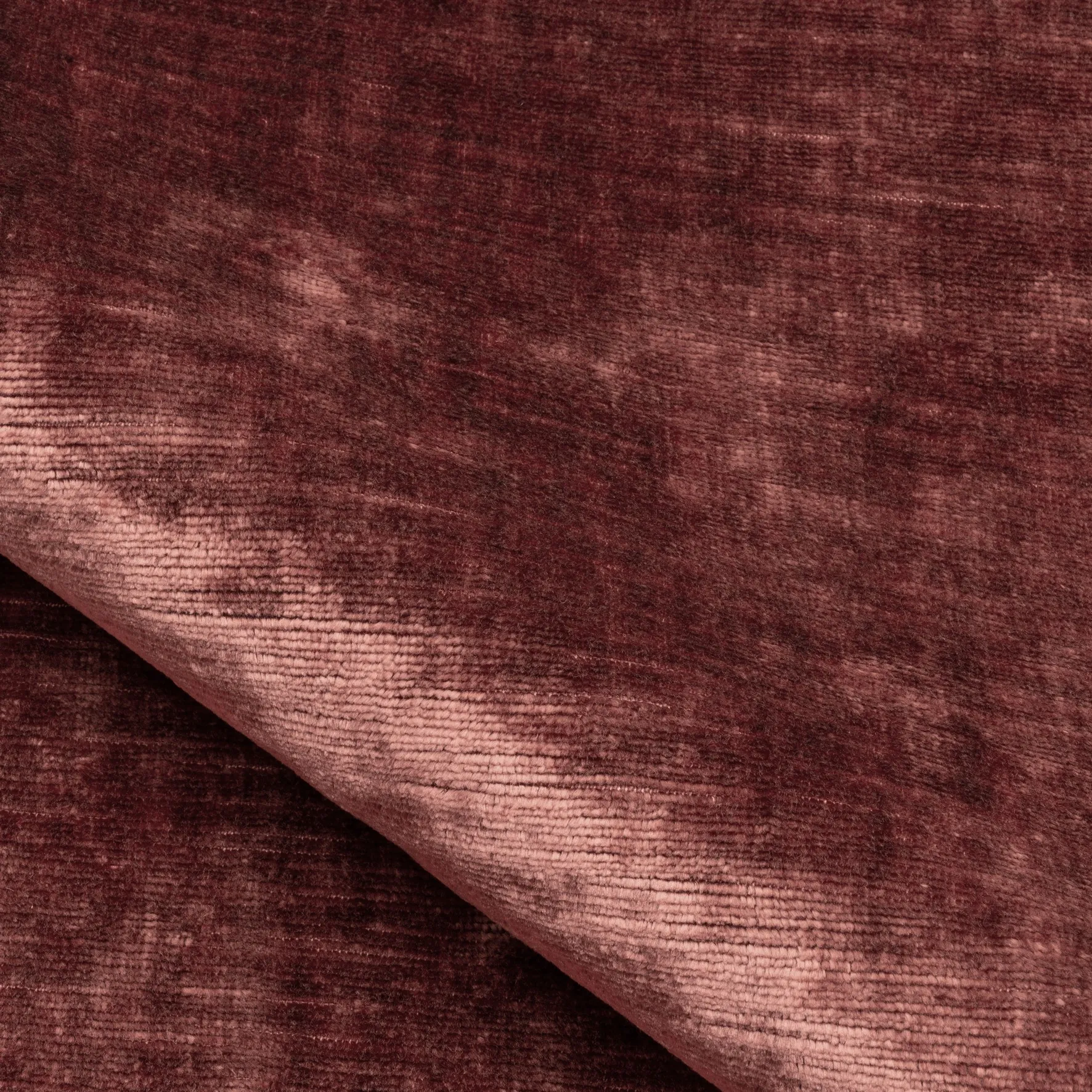 Ткань Nobilis Boreal Velours Austral_10915-52