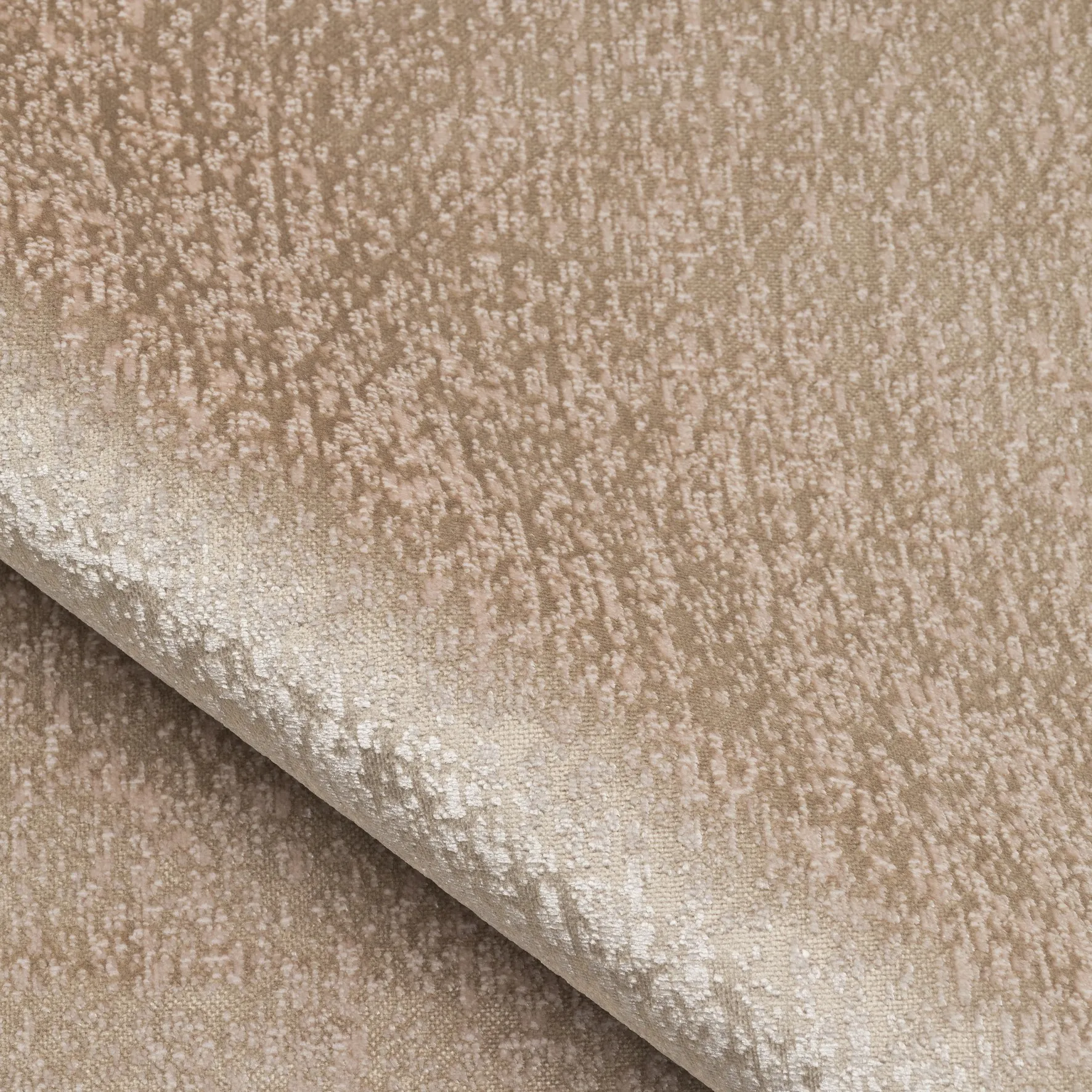 Ткань Nobilis Boreal Velours Boreal_10917-40