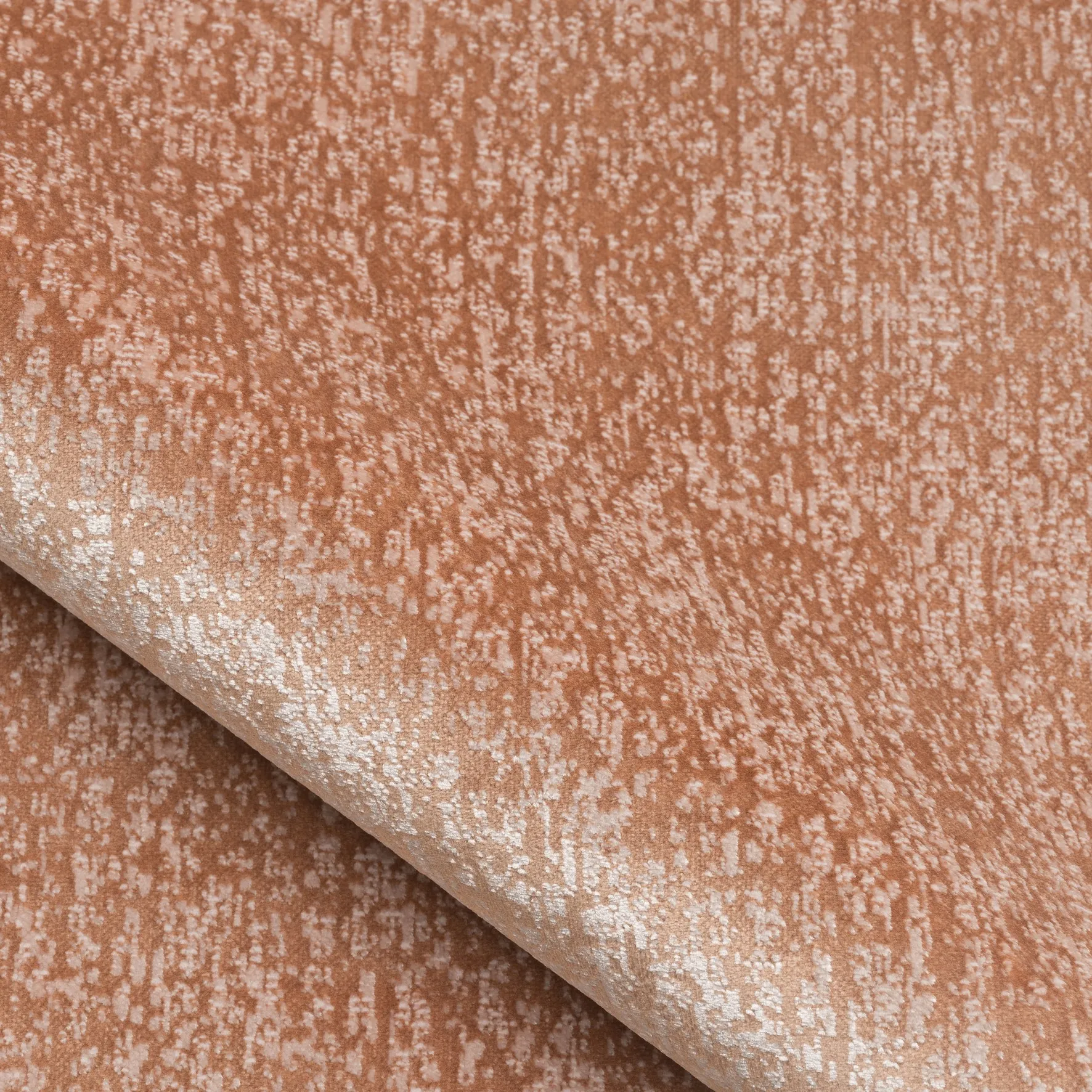 Ткань Nobilis Boreal Velours Boreal_10917-48