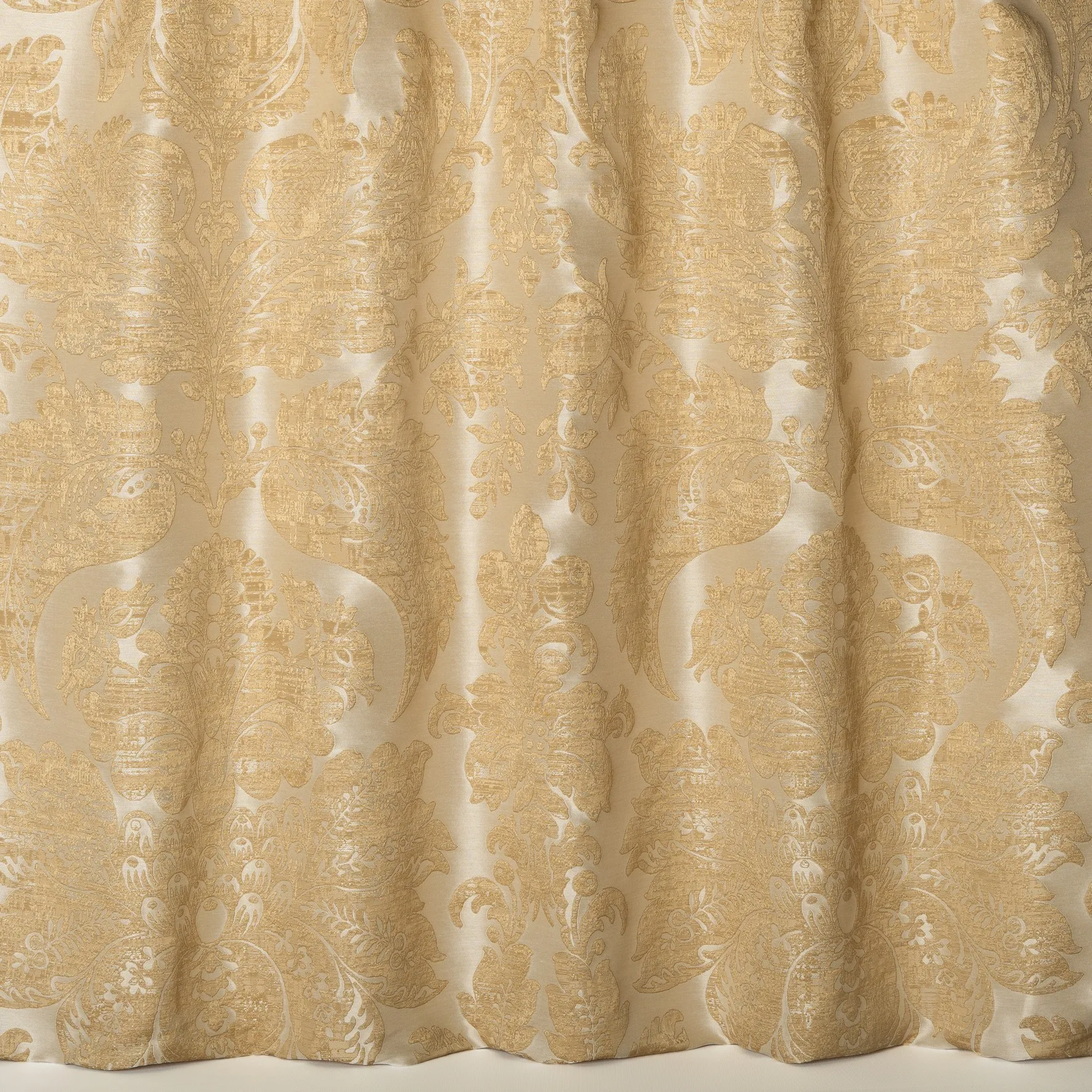 Ткань Nobilis Damas - Lampas Marigny_10951-02