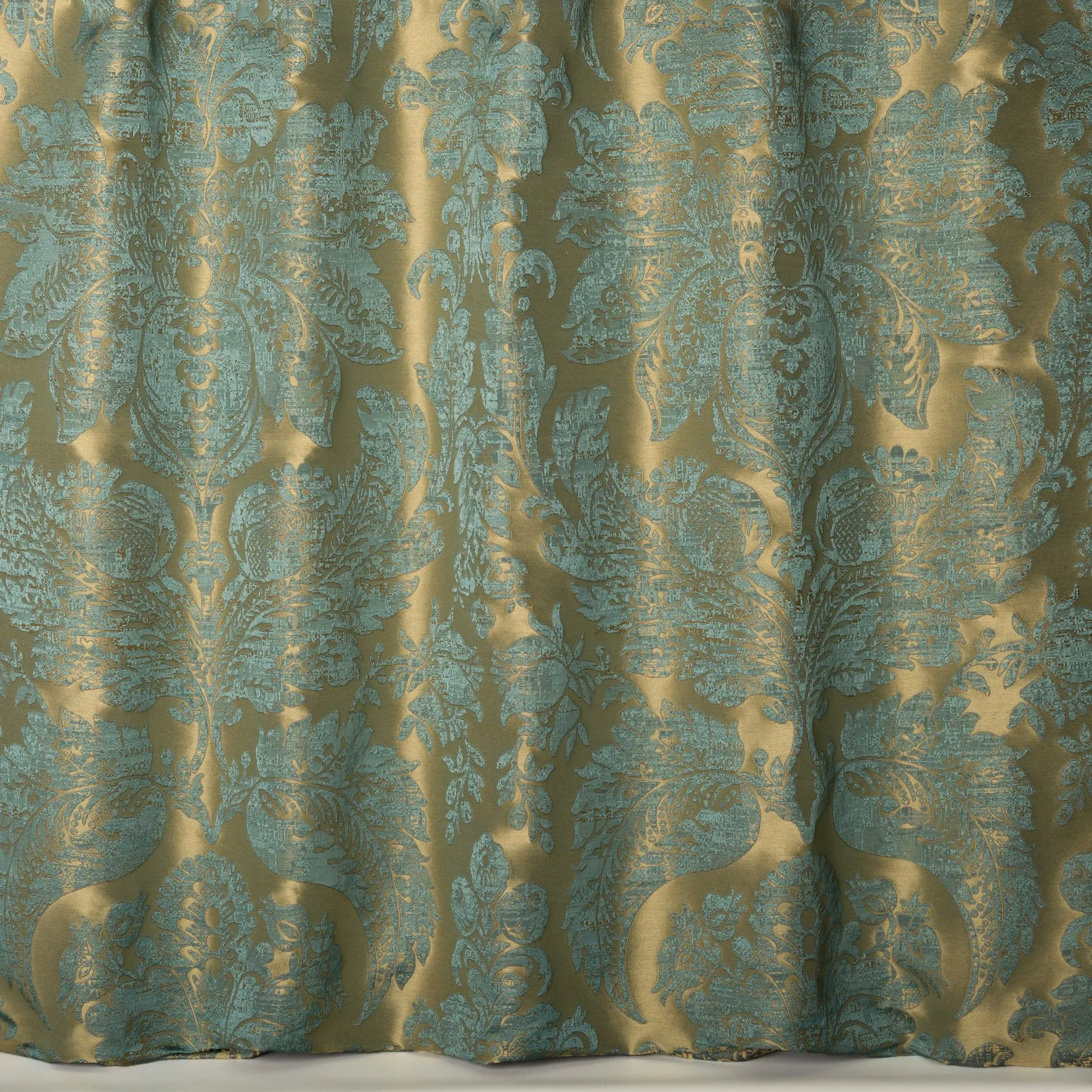 Ткань Nobilis Damas - Lampas Marigny_10951-79