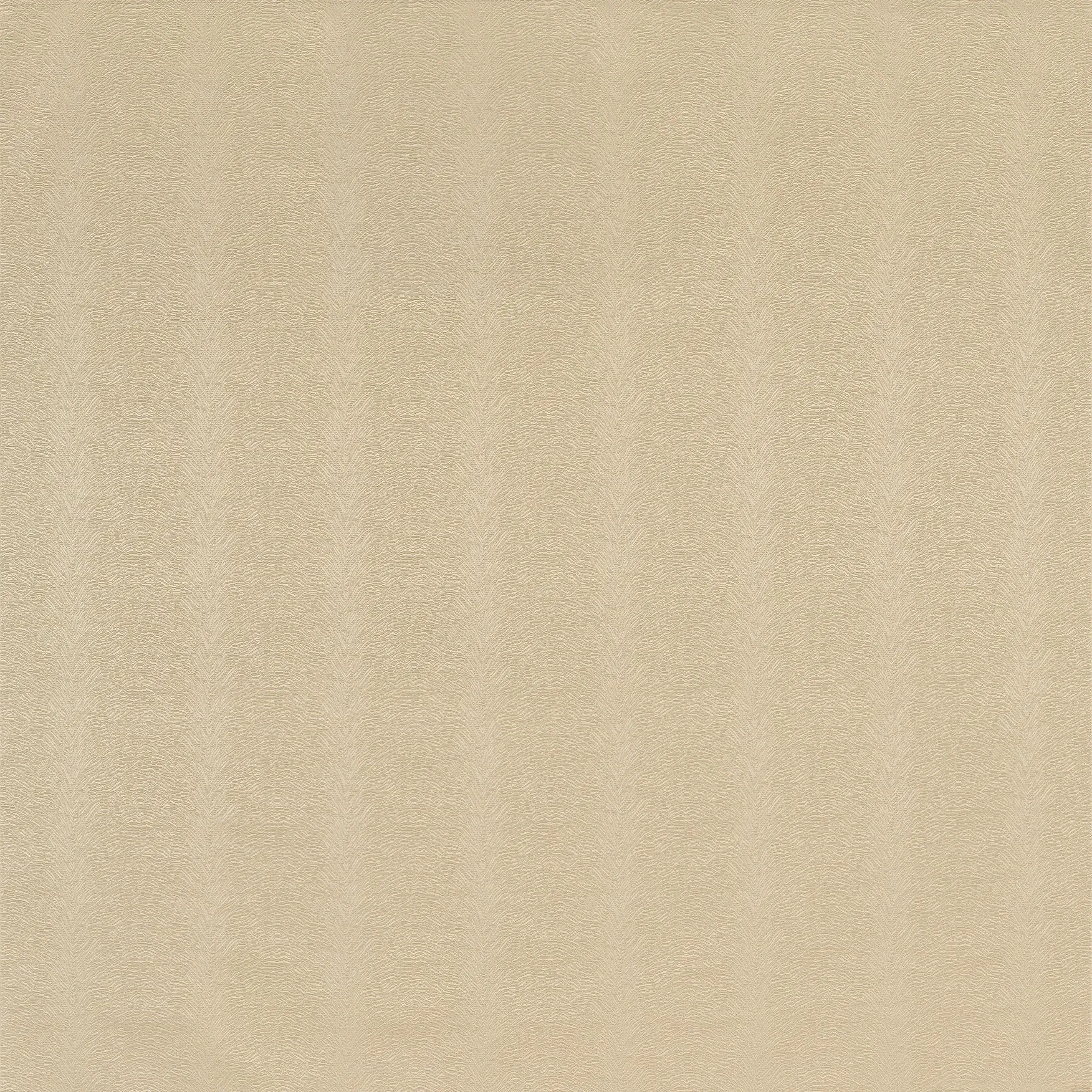 Ткань Nobilis Icones Alezan_10944-02