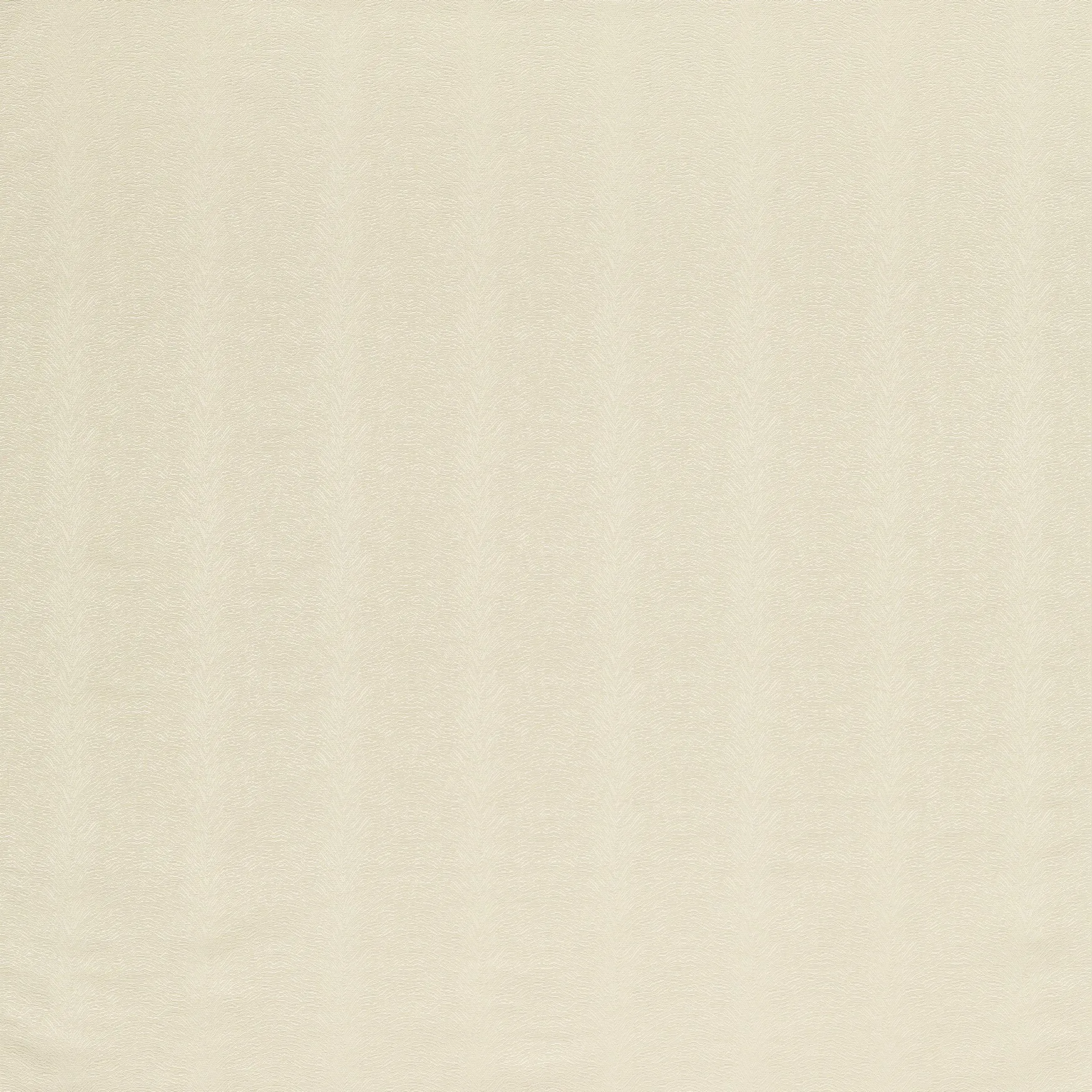 Ткань Nobilis Icones Alezan_10944-03