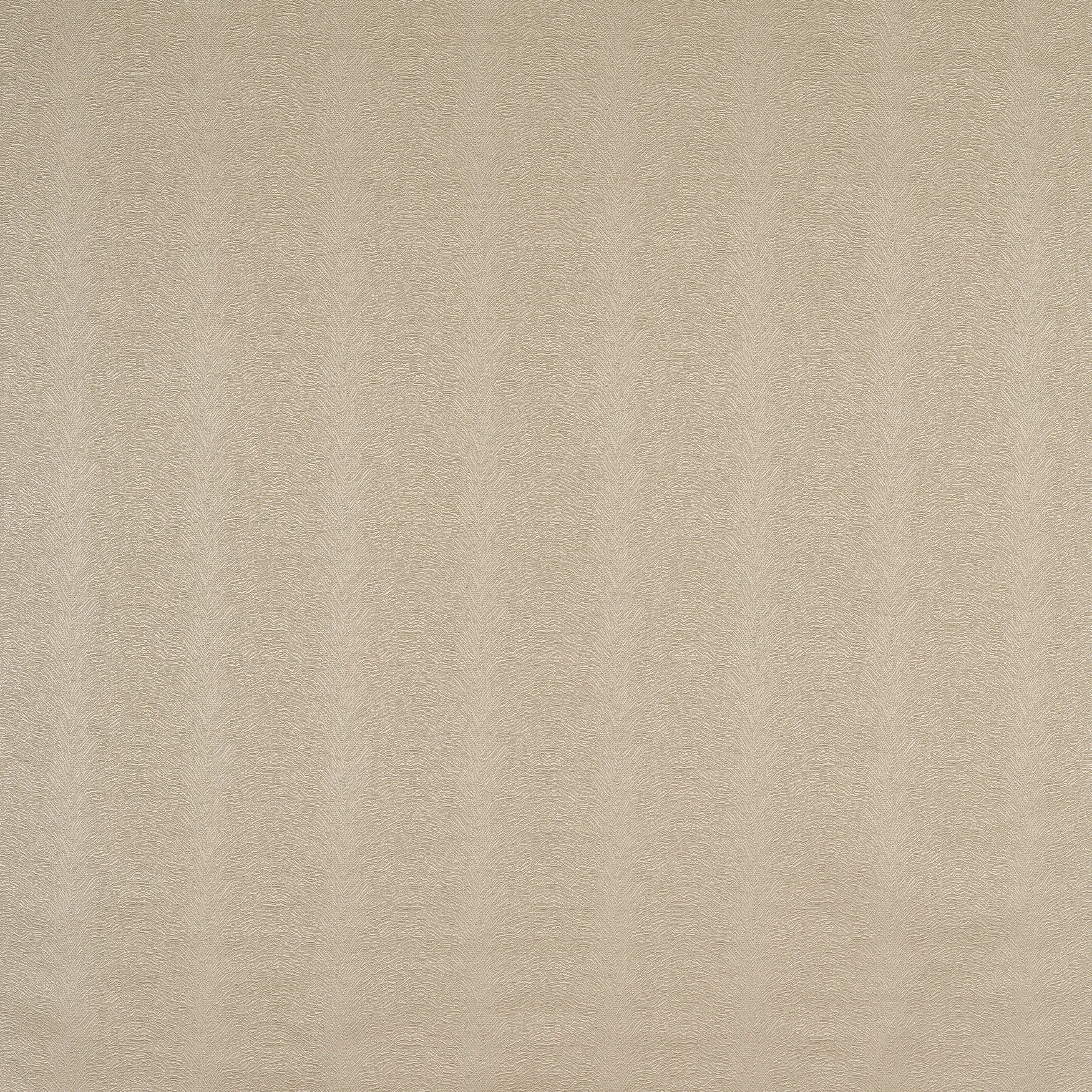 Ткань Nobilis Icones Alezan_10944-06