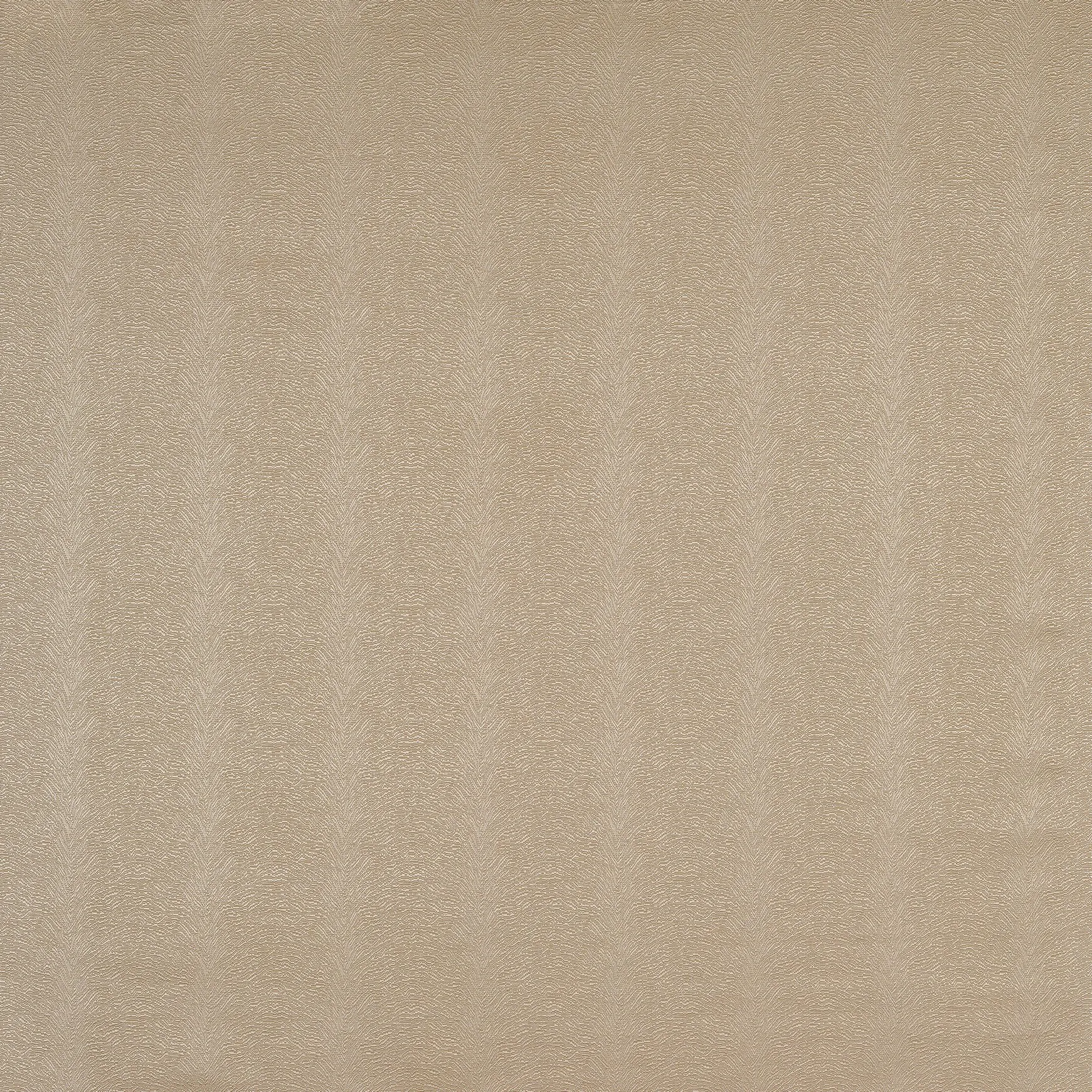 Ткань Nobilis Icones Alezan_10944-08