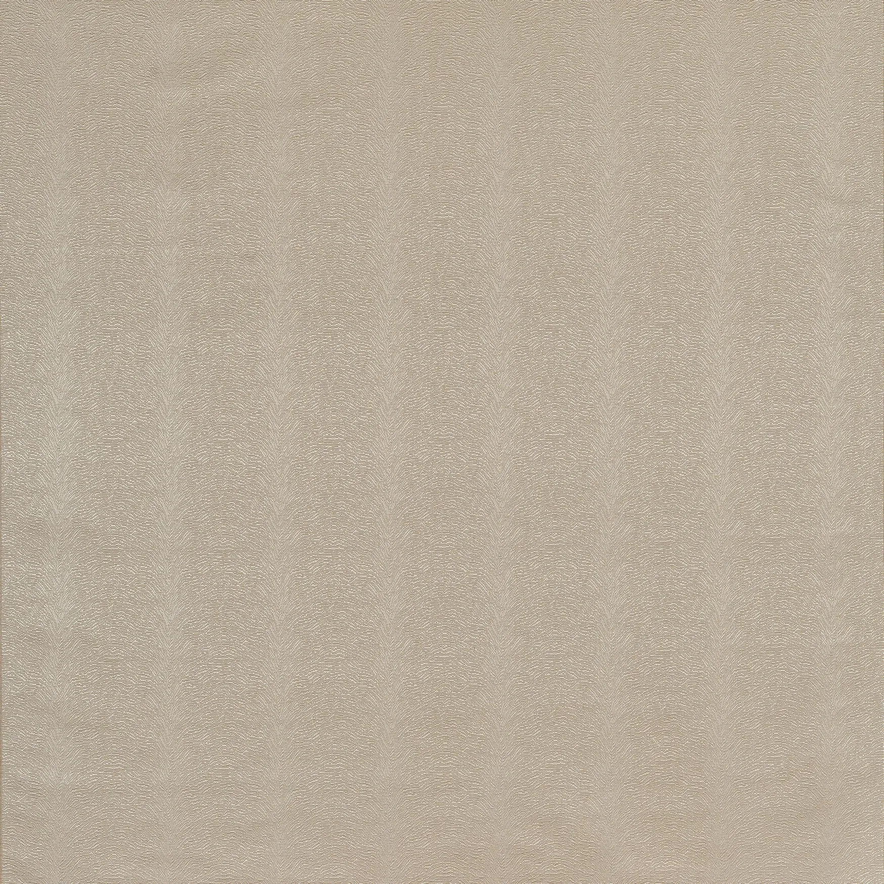 Ткань Nobilis Icones Alezan_10944-10