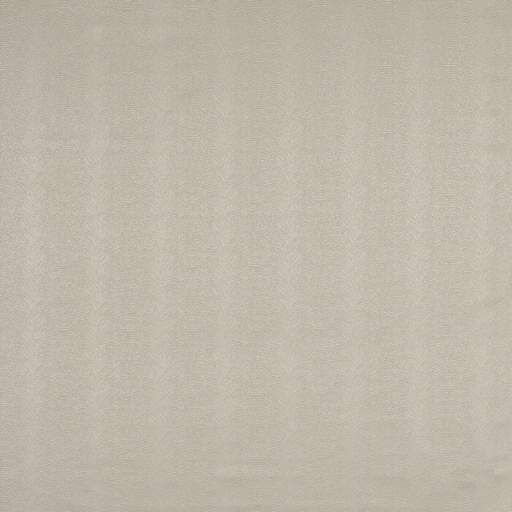 Ткань Nobilis Icones Alezan_10944-25