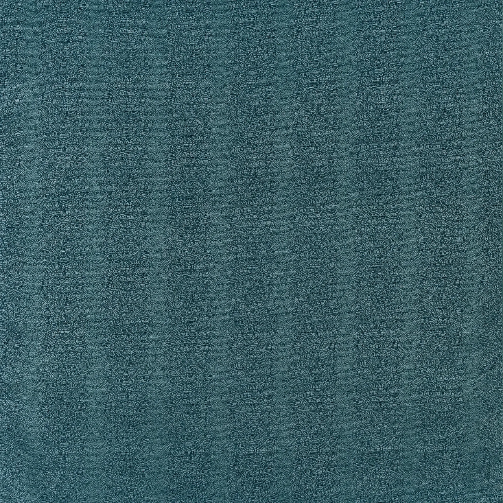 Ткань Nobilis Icones Alezan_10944-26