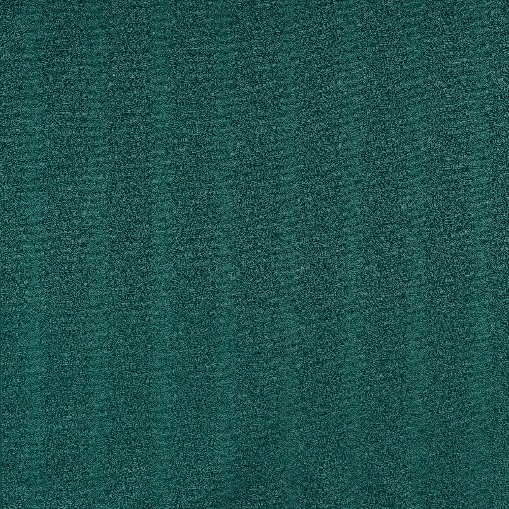 Ткань Nobilis Icones Alezan_10944-68