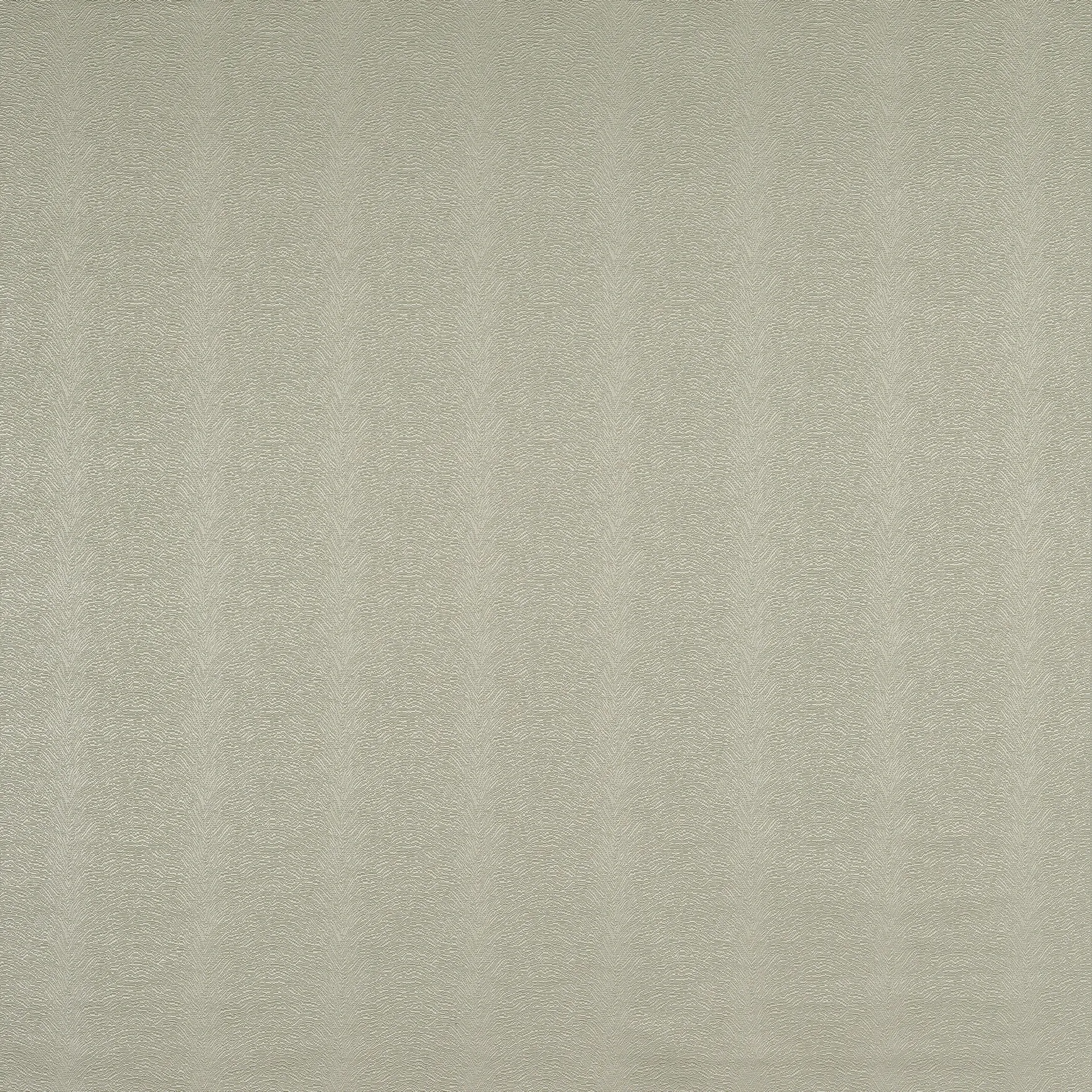 Ткань Nobilis Icones Alezan_10944-78