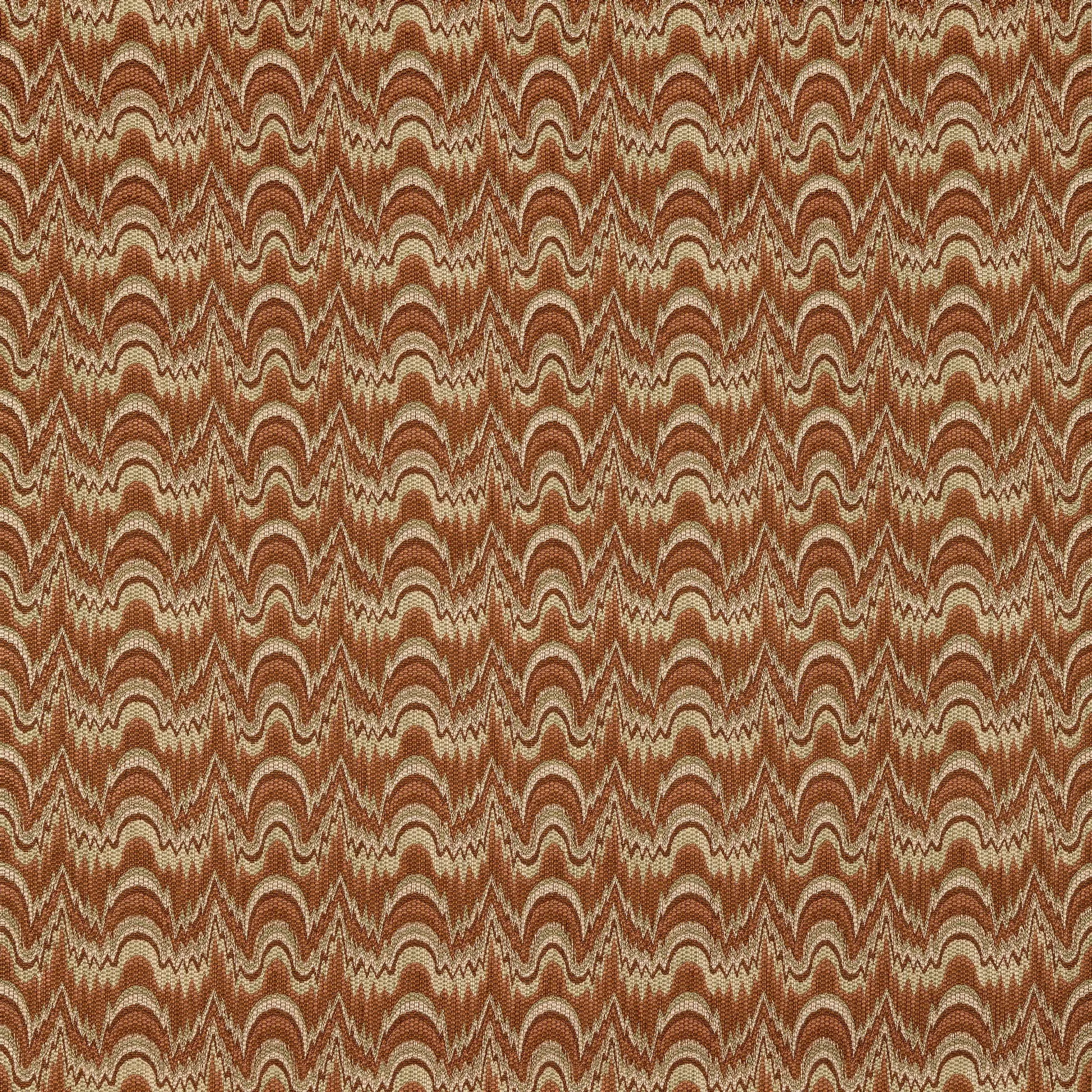 Ткань Nobilis Icones Bargello_10942-14