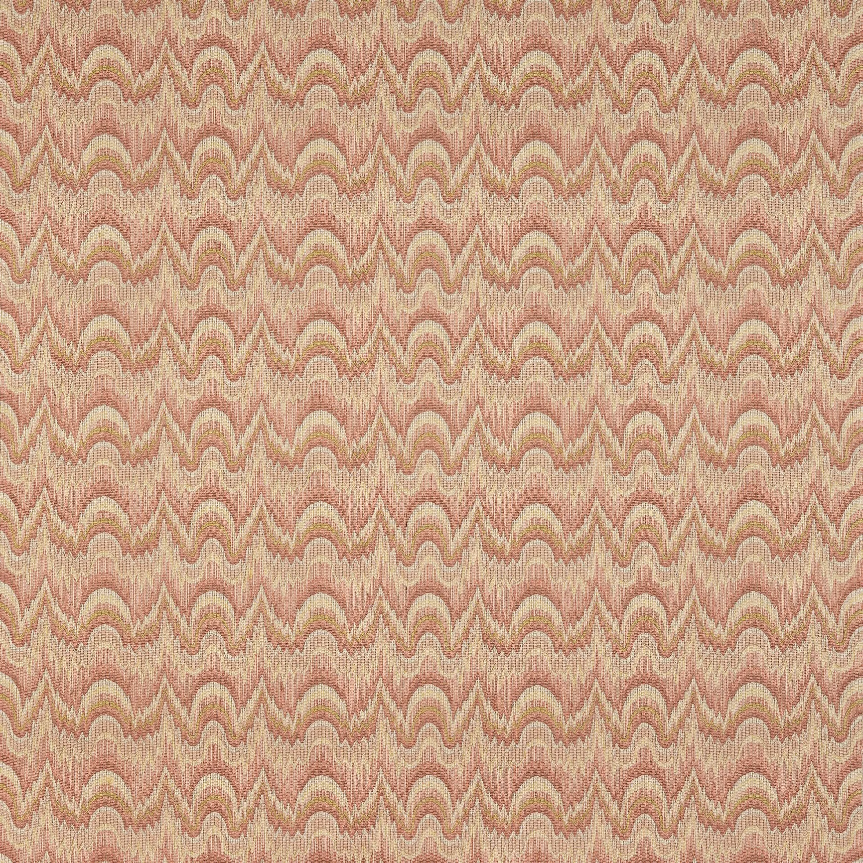 Ткань Nobilis Icones Bargello_10942-47