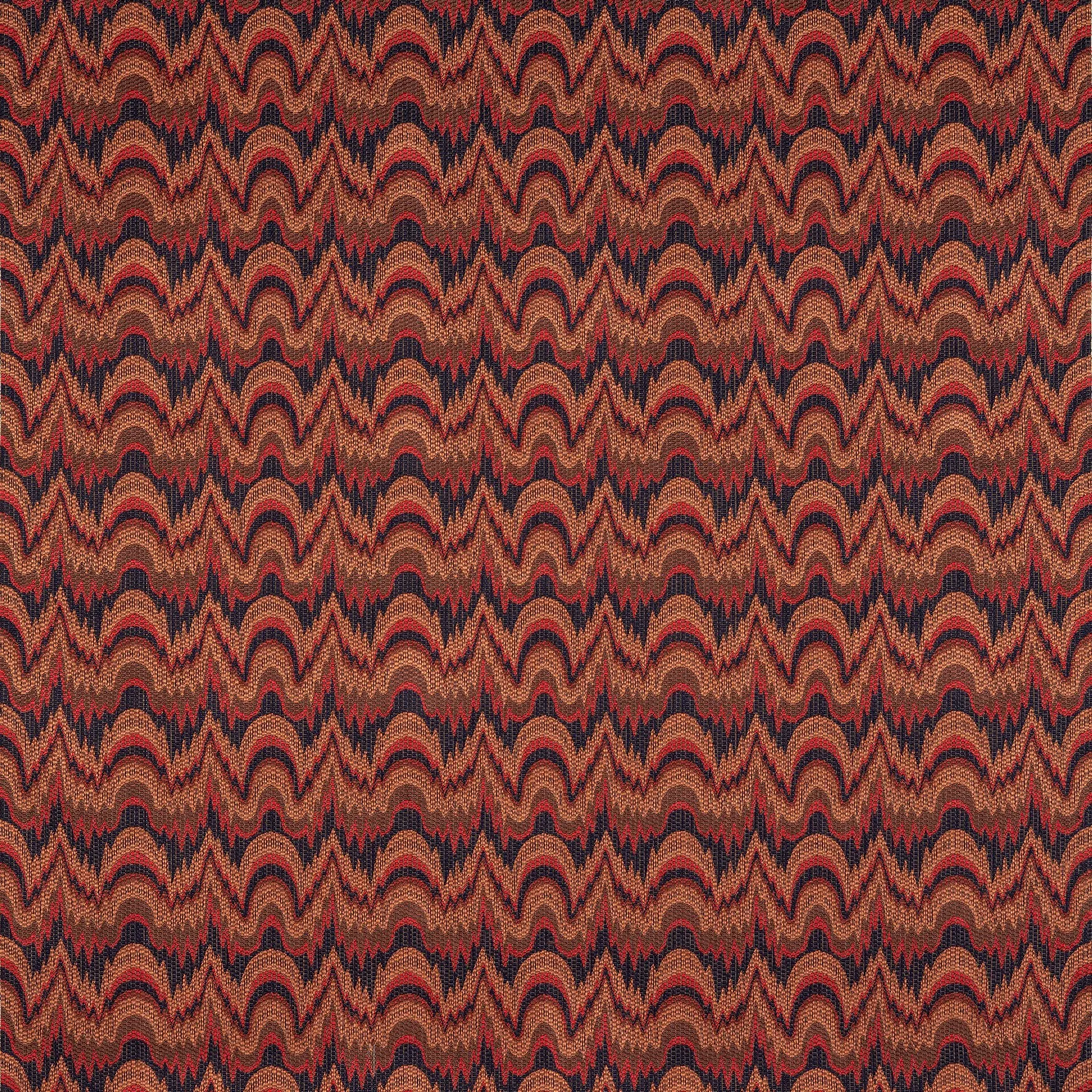 Ткань Nobilis Icones Bargello_10942-53