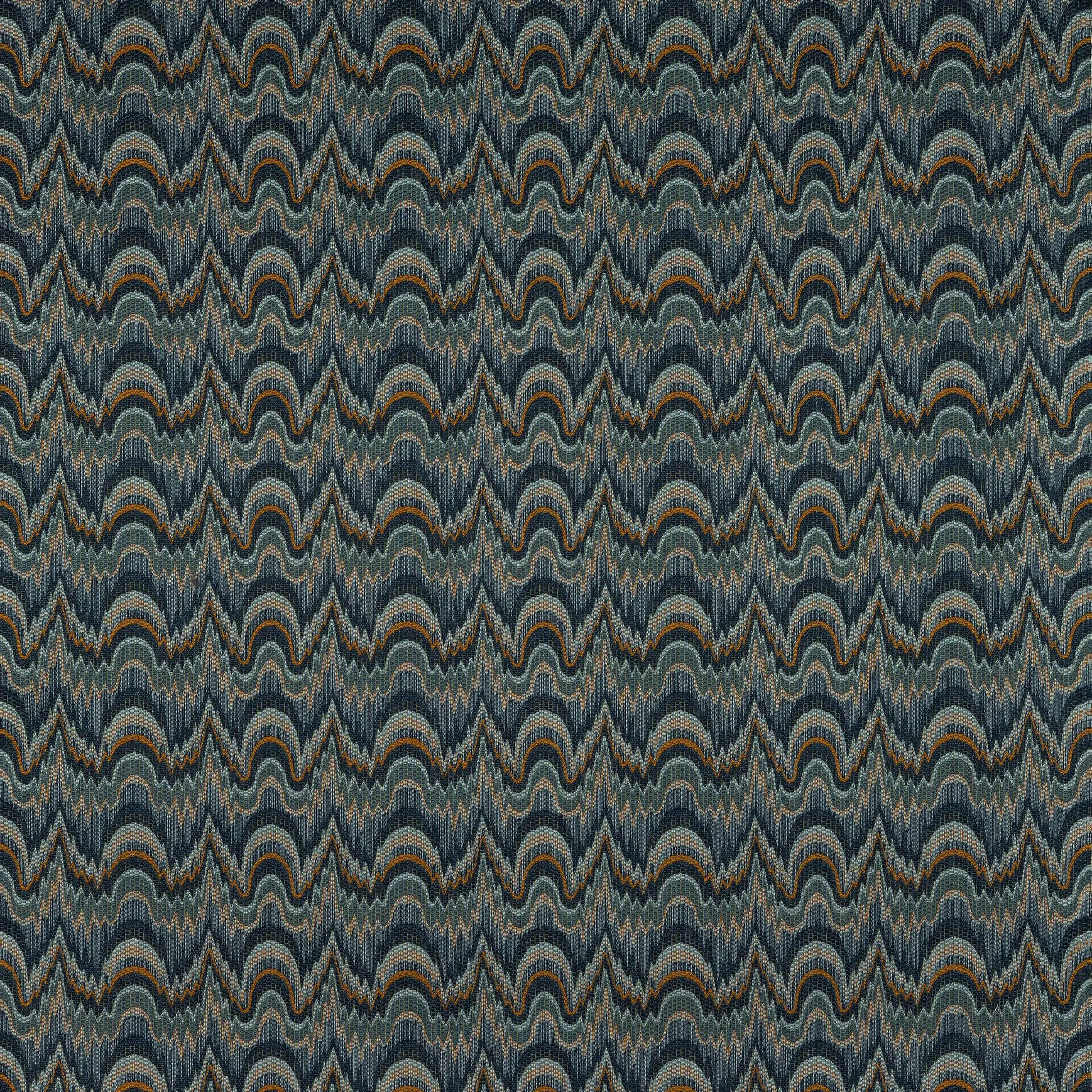 Ткань Nobilis Icones Bargello_10942-69