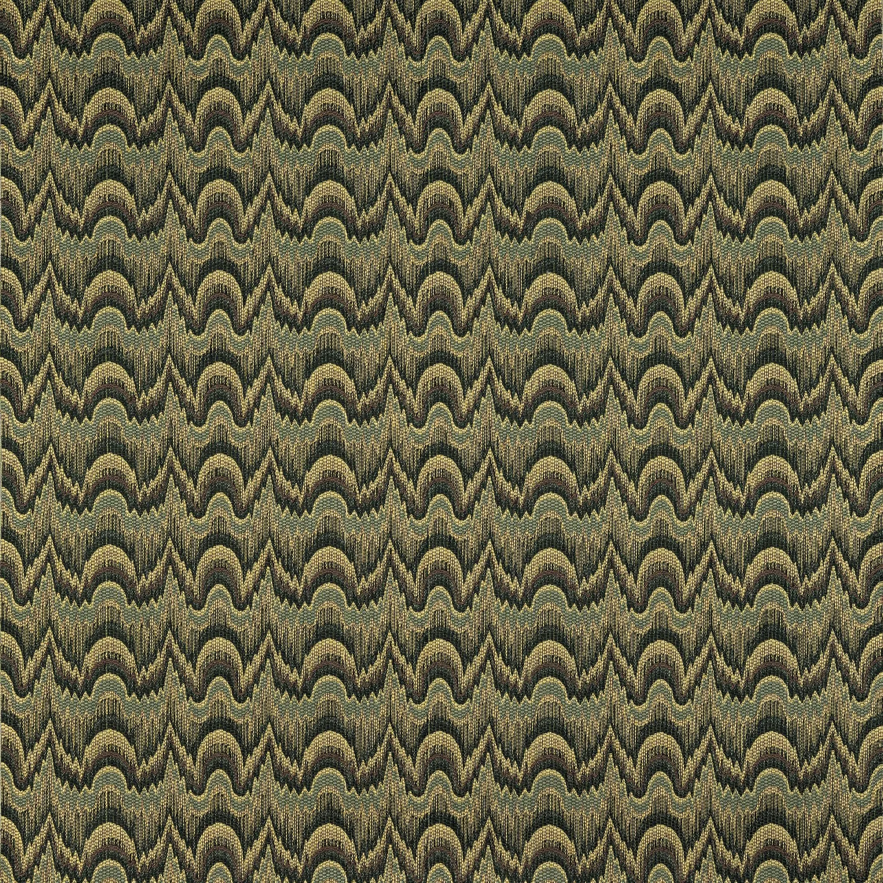 Ткань Nobilis Icones Bargello_10942-74