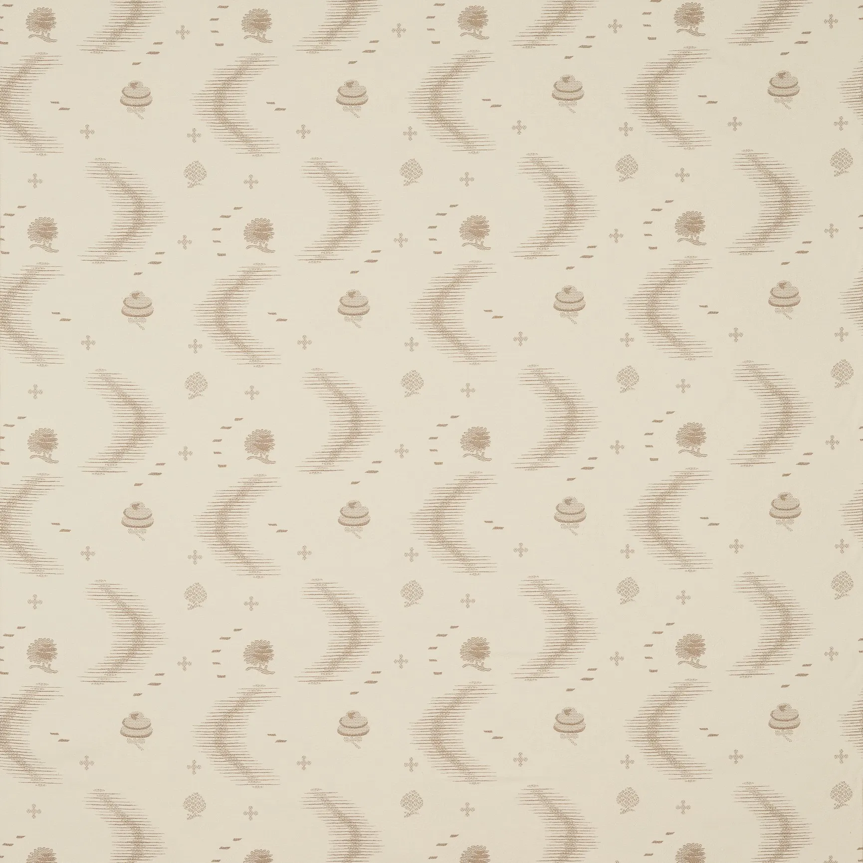 Ткань Nobilis Icones Casanova_10937-28