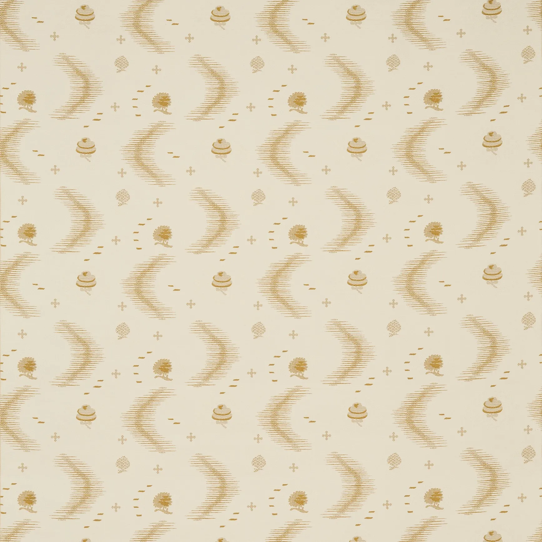 Ткань Nobilis Icones Casanova_10937-30