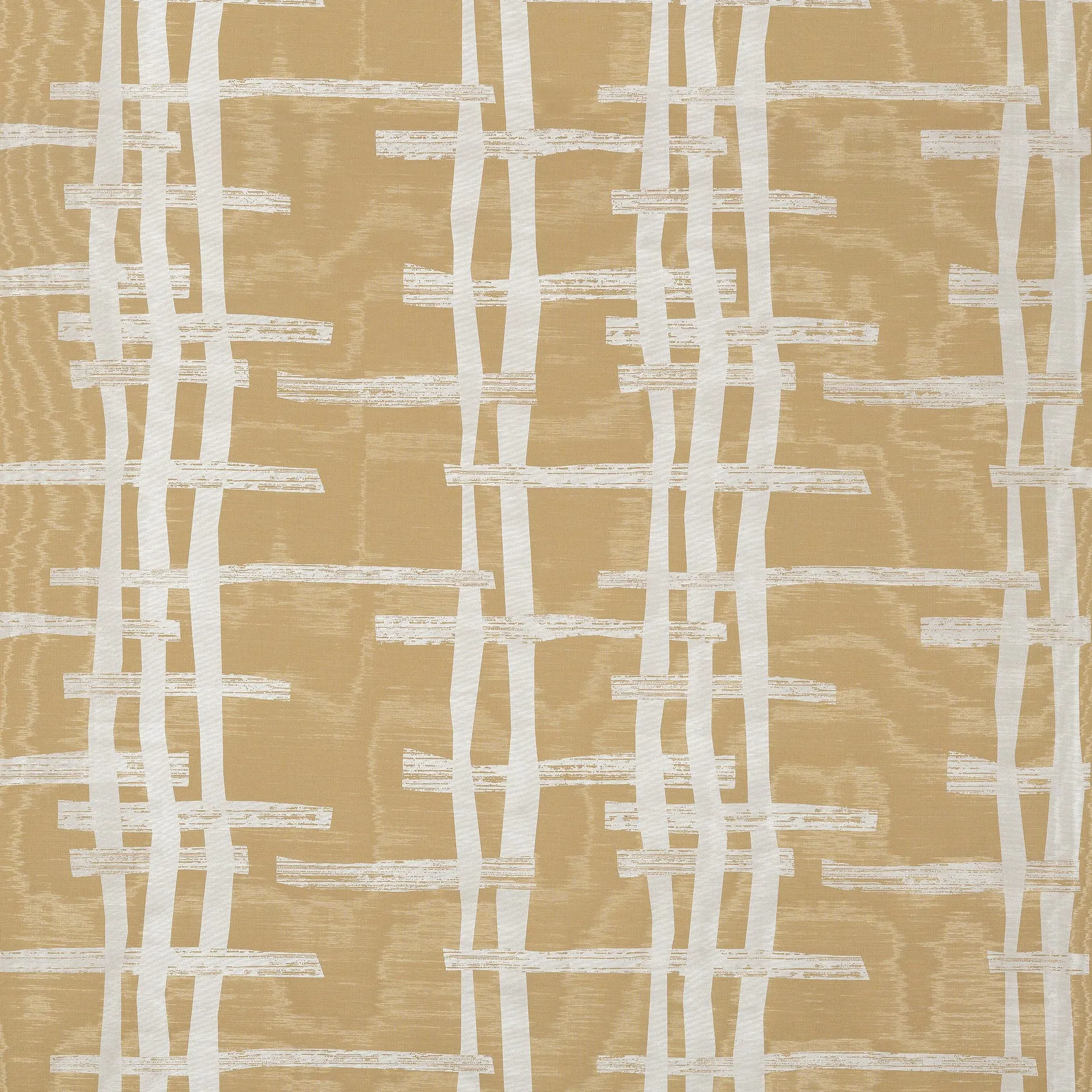 Ткань Nobilis Icones Cassandre_10940-02